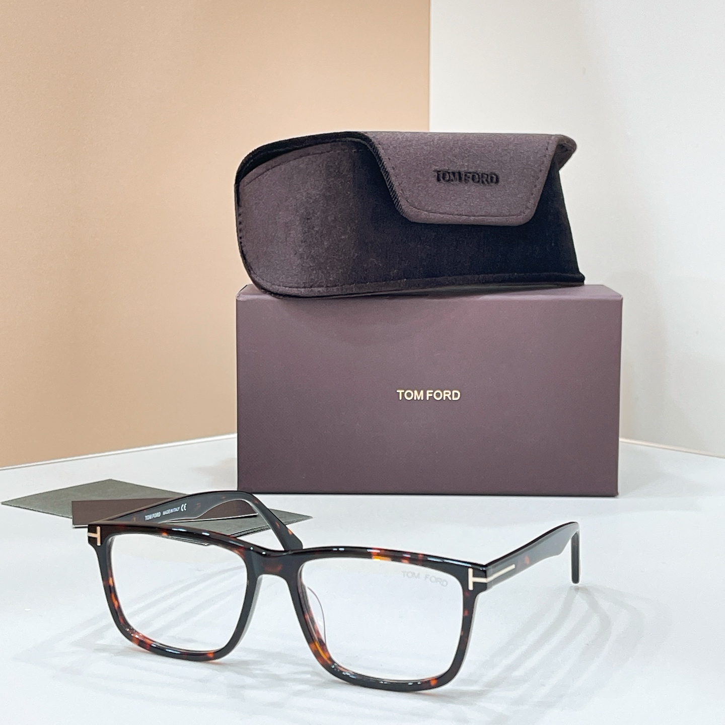 TOM FOR*💫💫💫MODEL：TF5979💫💫💫SIZE：54口19-145💫💫💫