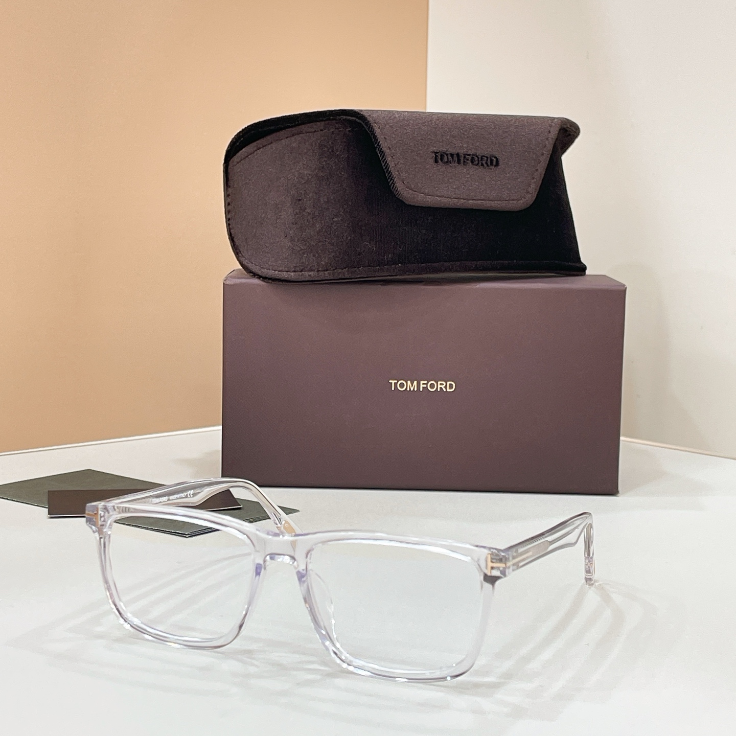 TOM FOR*💫💫💫MODEL：TF5979💫💫💫SIZE：54口19-145💫💫💫