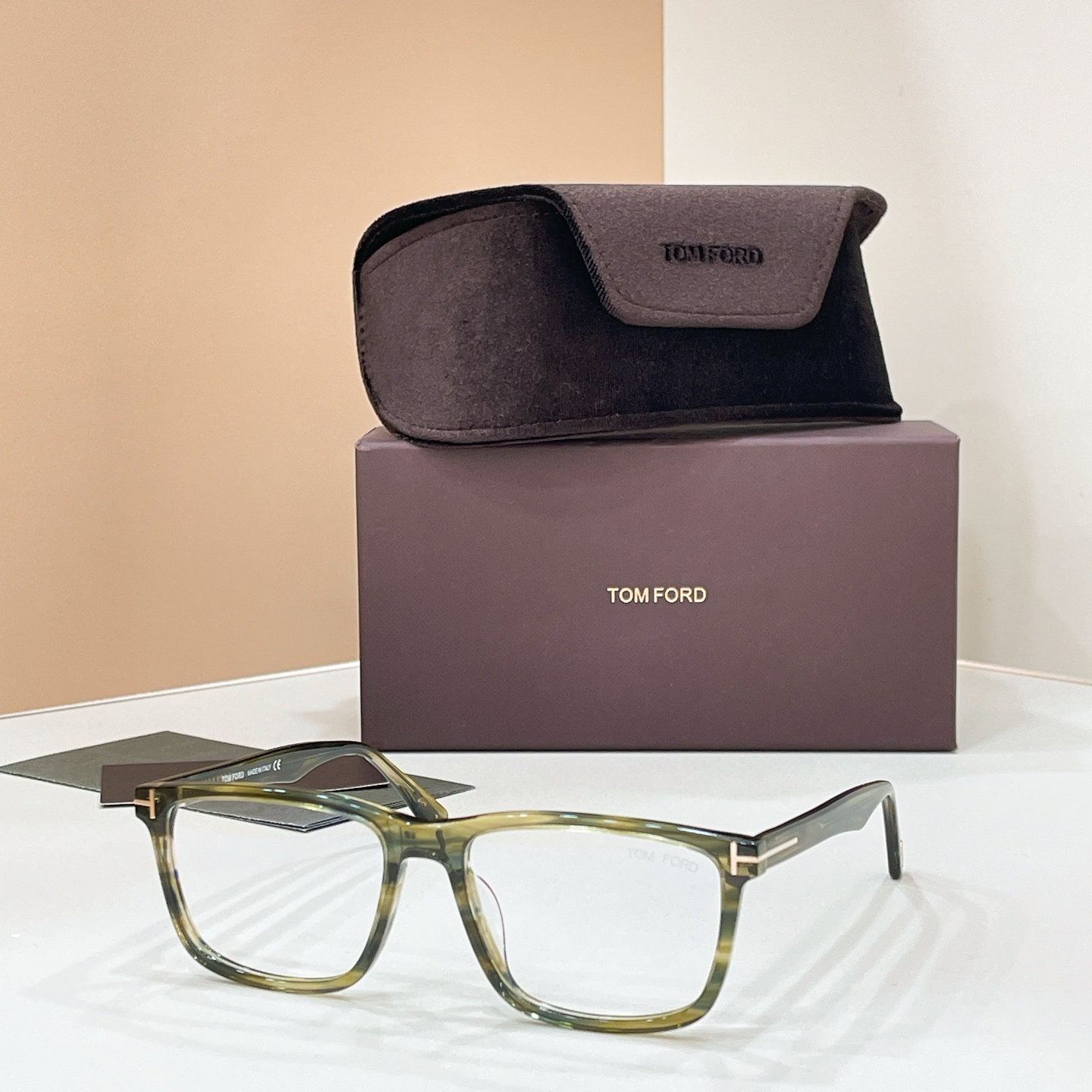 TOM FOR*💫💫💫MODEL：TF5979💫💫💫SIZE：54口19-145💫💫💫