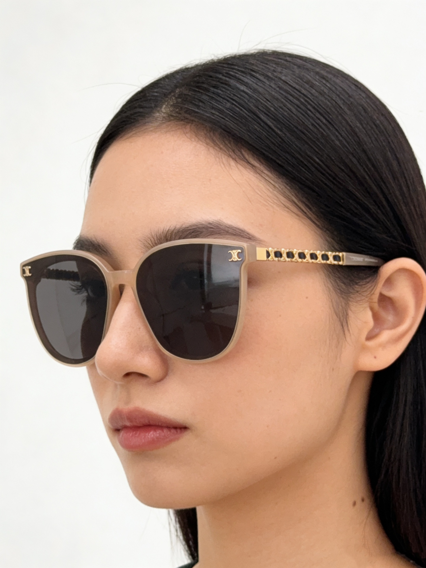 CELIN*⚜️⚜️⚜️MODEL: CL40268⚜️⚜️⚜️SIZE:65口18-145⚜️⚜️⚜️