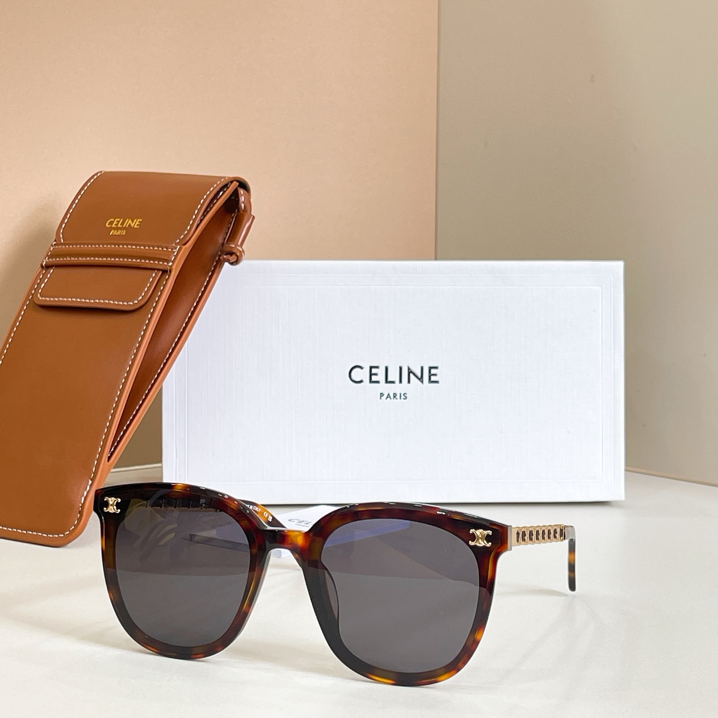 CELIN*⚜️⚜️⚜️MODEL: CL40268⚜️⚜️⚜️SIZE:65口18-145⚜️⚜️⚜️