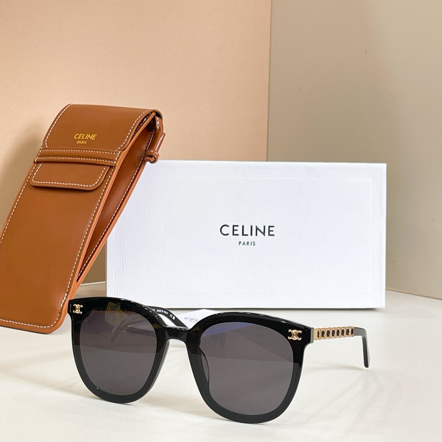 CELIN*⚜️⚜️⚜️MODEL: CL40268⚜️⚜️⚜️SIZE:65口18-145⚜️⚜️⚜️