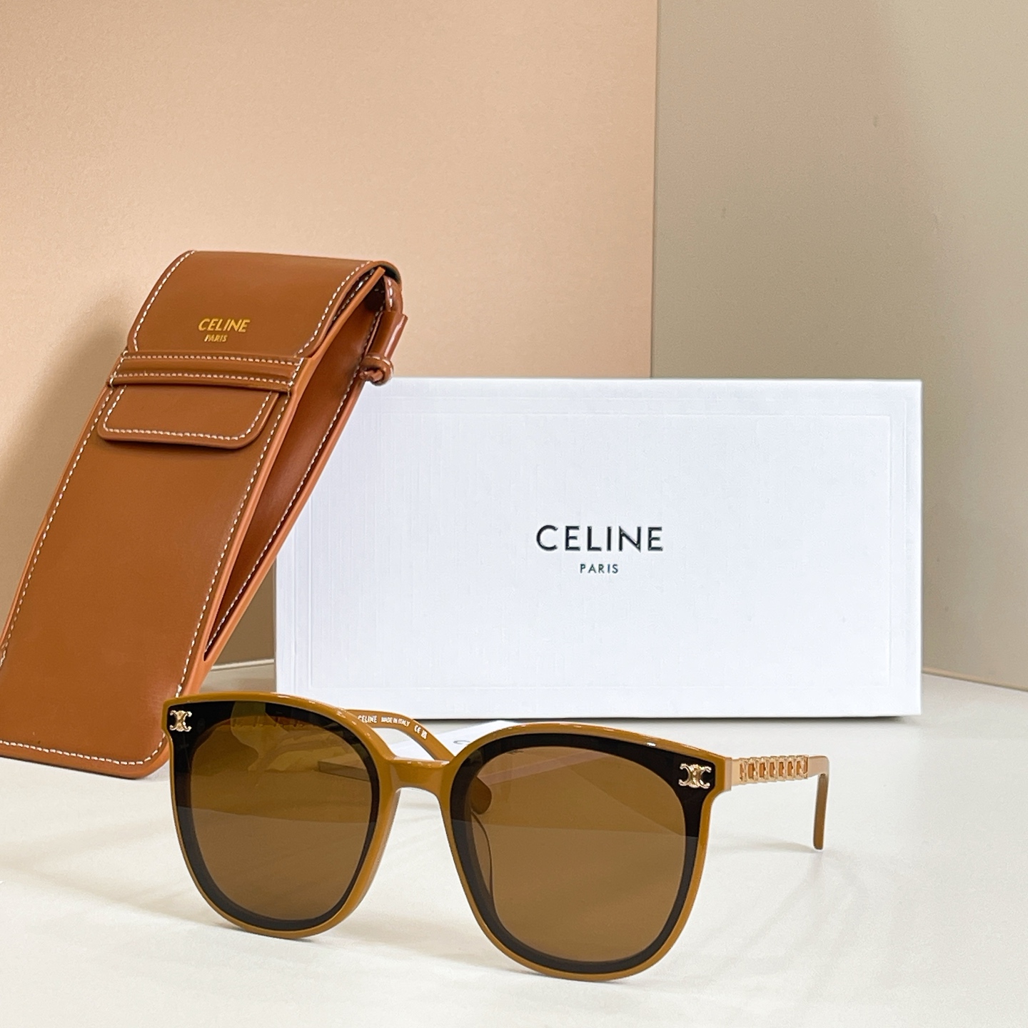 CELIN*⚜️⚜️⚜️MODEL: CL40268⚜️⚜️⚜️SIZE:65口18-145⚜️⚜️⚜️