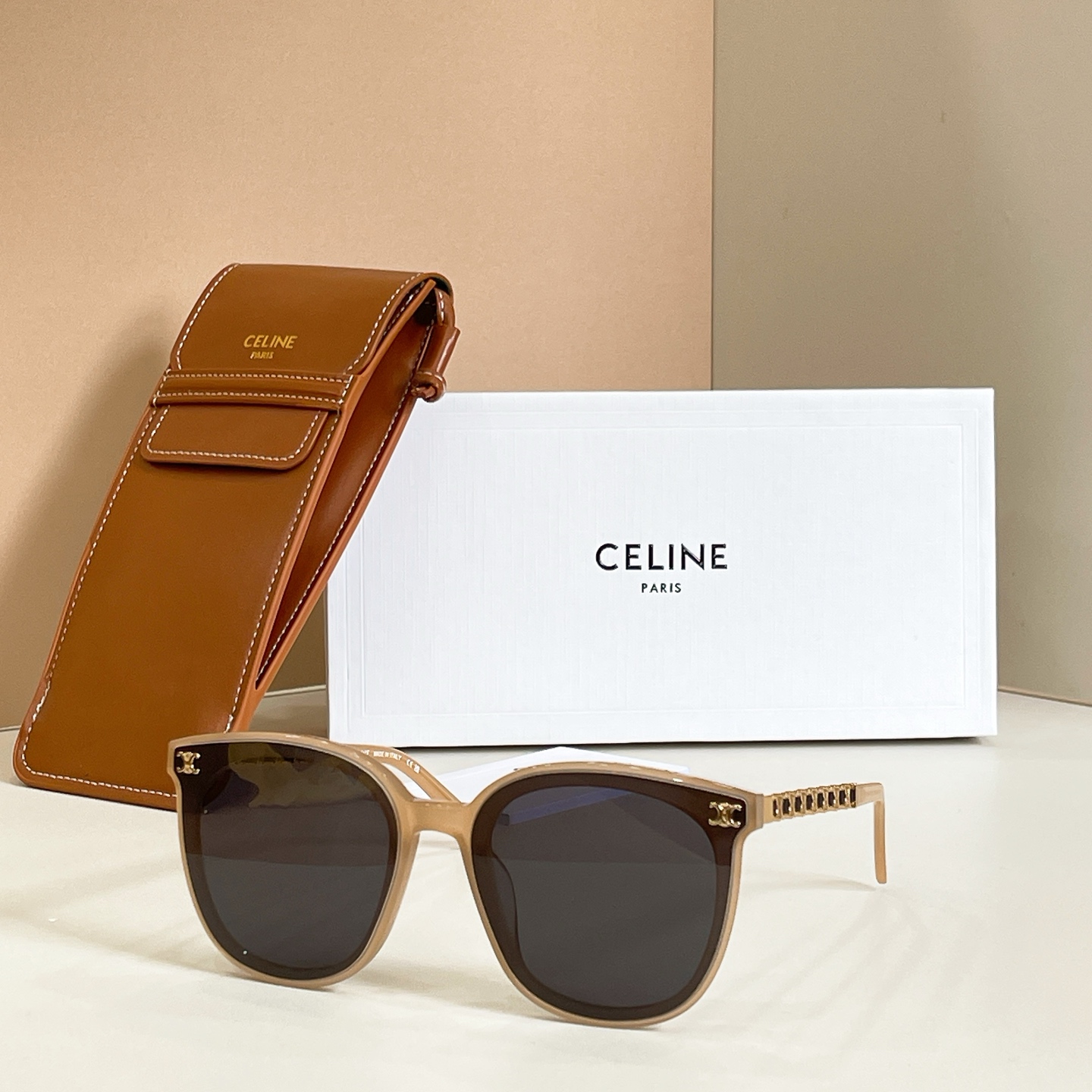 CELIN*⚜️⚜️⚜️MODEL: CL40268⚜️⚜️⚜️SIZE:65口18-145⚜️⚜️⚜️