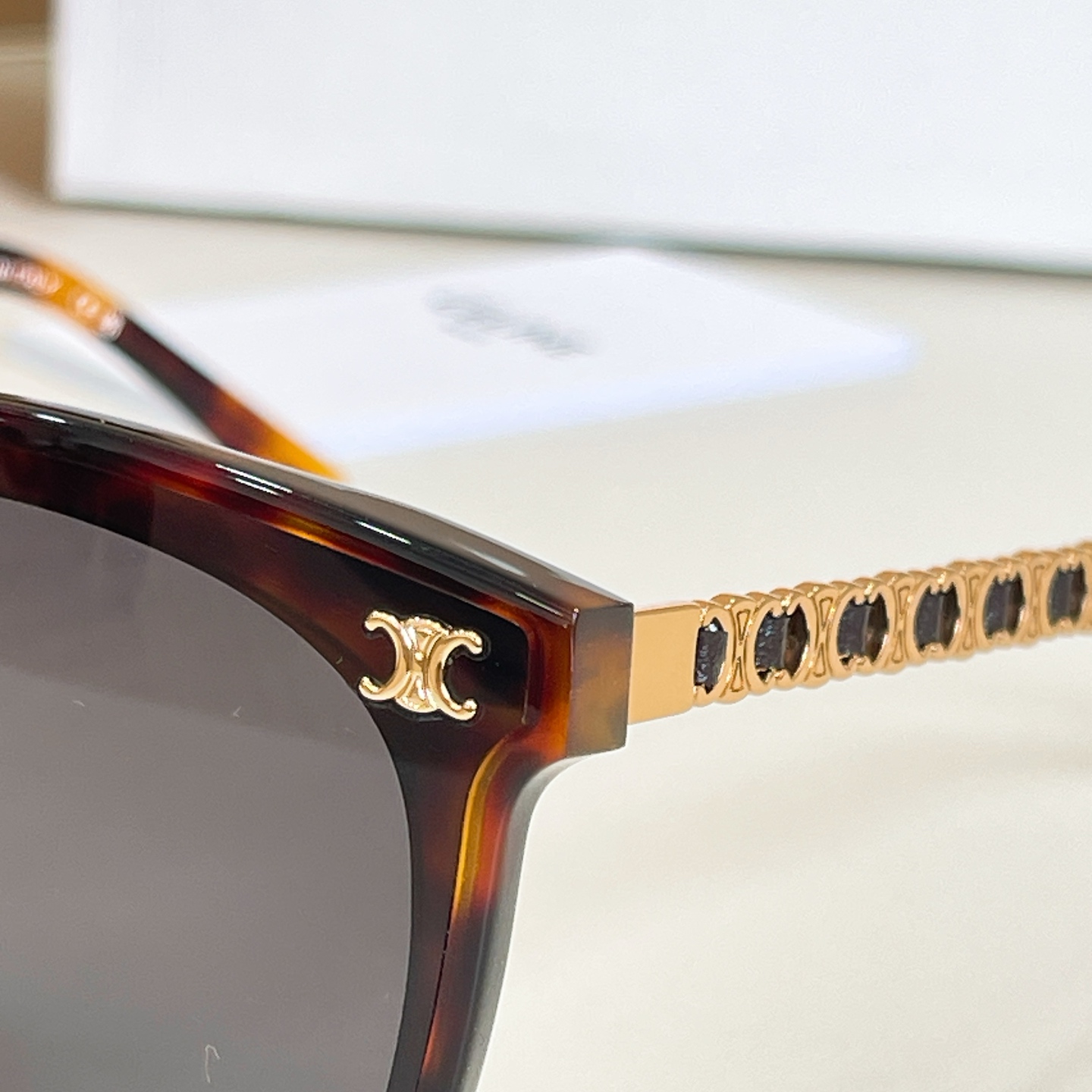 CELIN*⚜️⚜️⚜️MODEL: CL40268⚜️⚜️⚜️SIZE:65口18-145⚜️⚜️⚜️