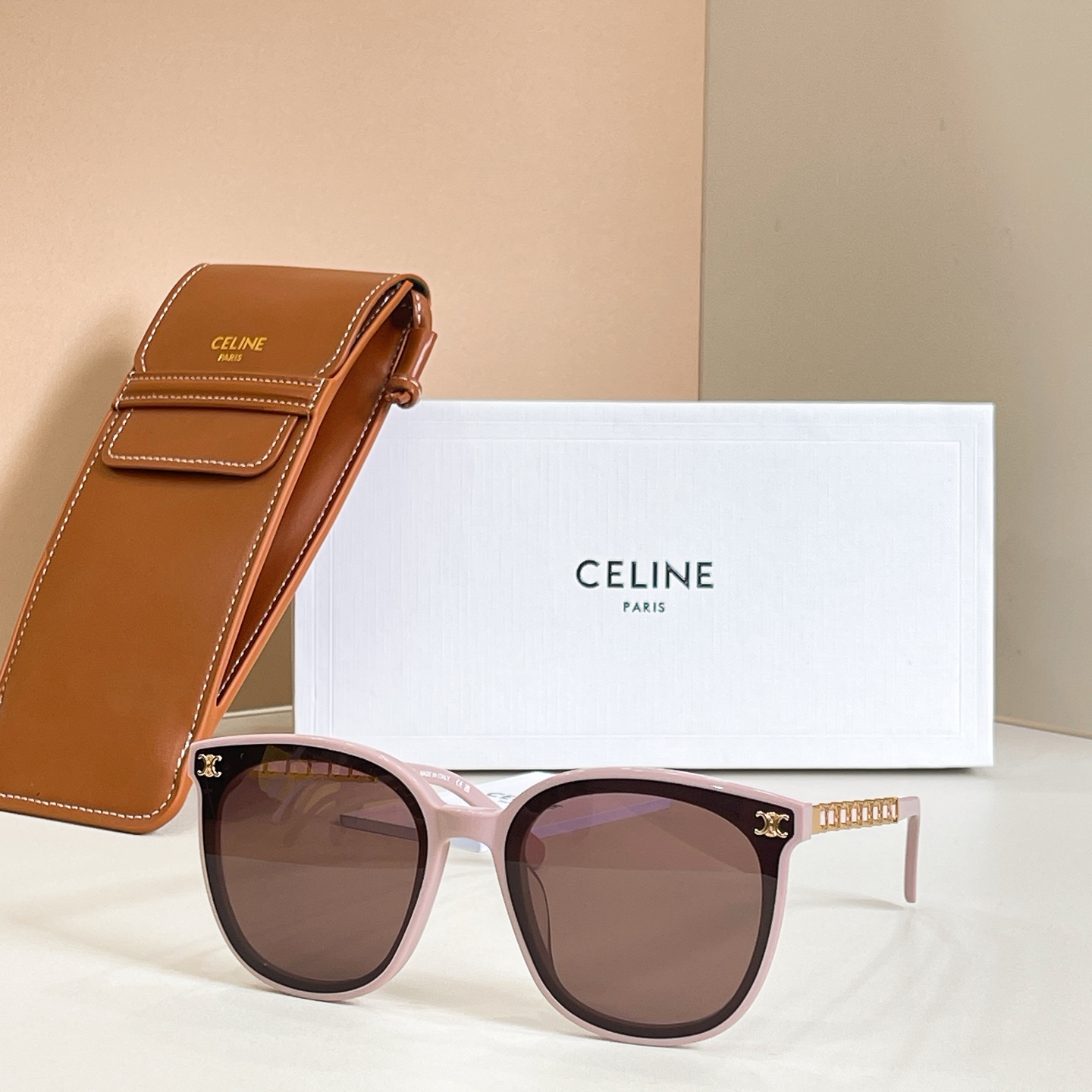 CELIN*⚜️⚜️⚜️MODEL: CL40268⚜️⚜️⚜️SIZE:65口18-145⚜️⚜️⚜️