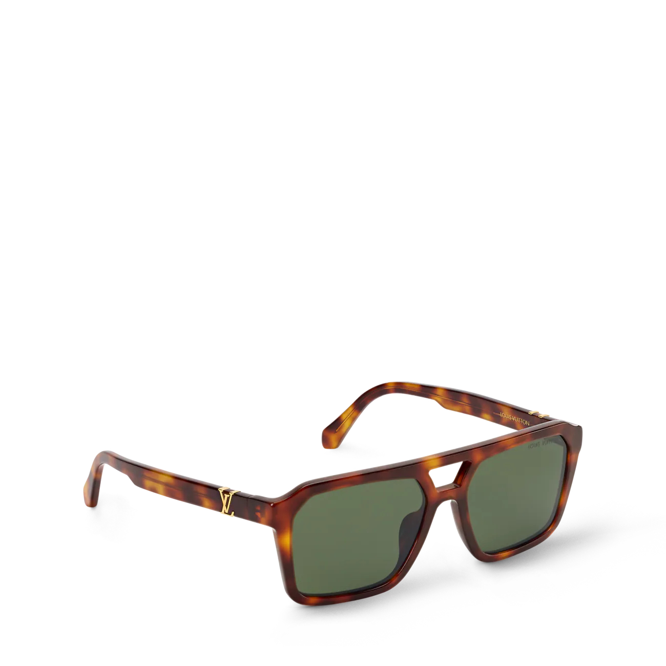 LOUIS VUITTO*✨✨✨MODEL：Z3095U✨✨✨ SIZE：56口18-145✨✨✨