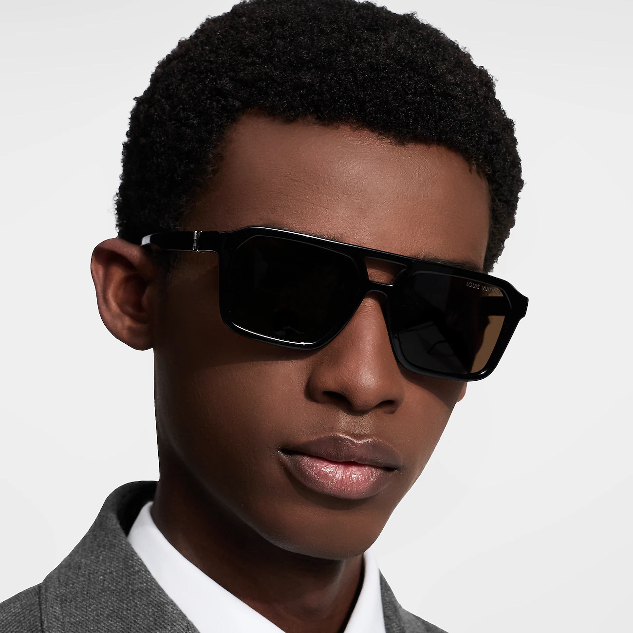 LOUIS VUITTO*✨✨✨MODEL：Z3095U✨✨✨ SIZE：56口18-145✨✨✨