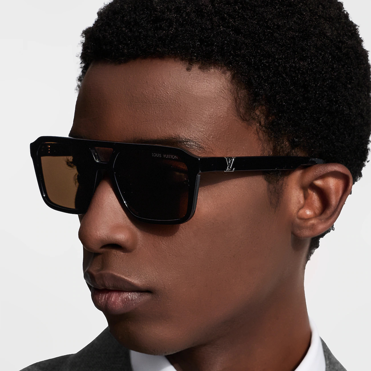 LOUIS VUITTO*✨✨✨MODEL：Z3095U✨✨✨ SIZE：56口18-145✨✨✨