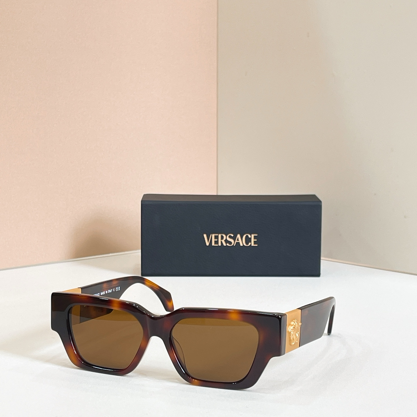 VERSAC*🌟🌟🌟MODEL：MOD 4497🌟🌟🌟SIZE：53口15-140🌟🌟🌟