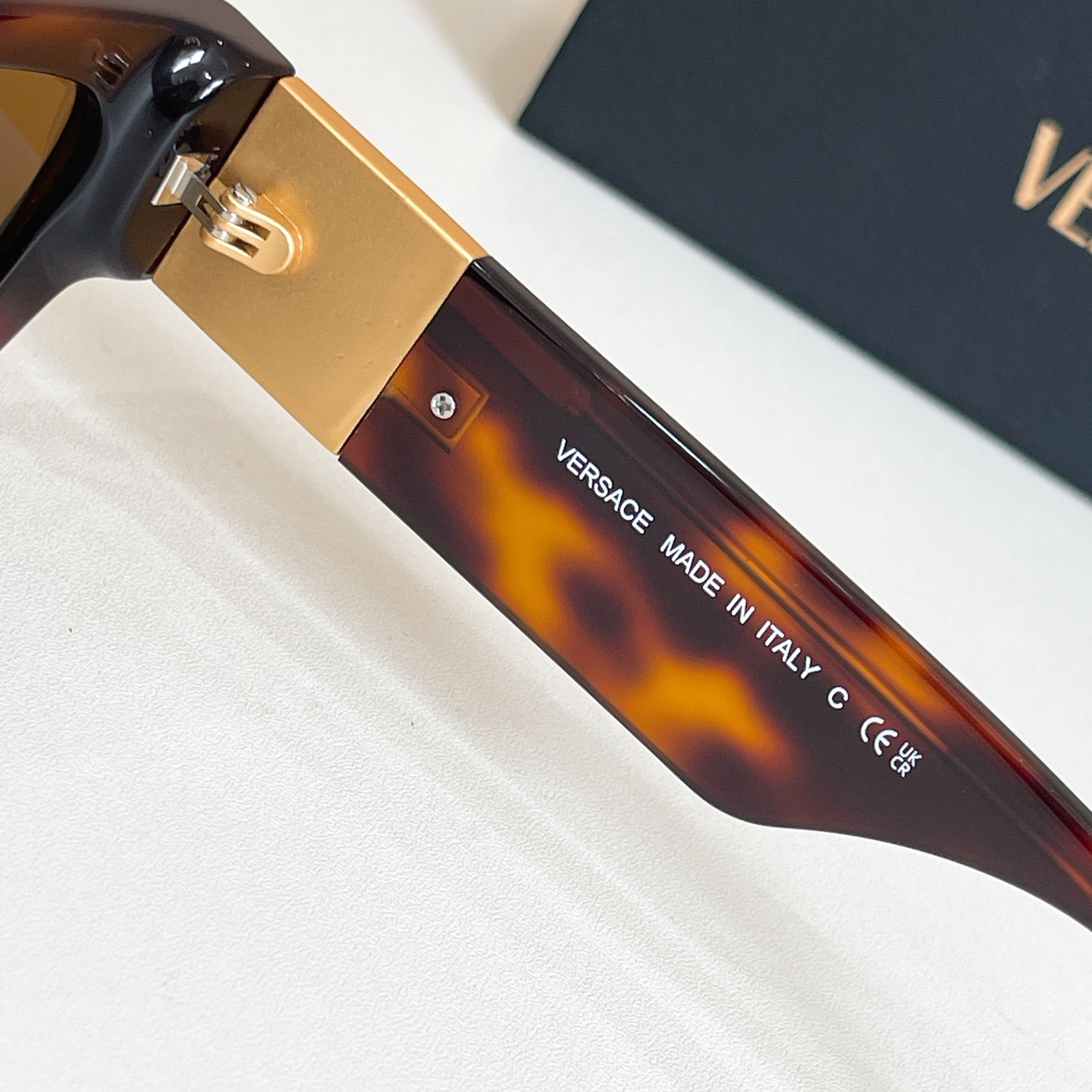 VERSAC*🌟🌟🌟MODEL：MOD 4497🌟🌟🌟SIZE：53口15-140🌟🌟🌟