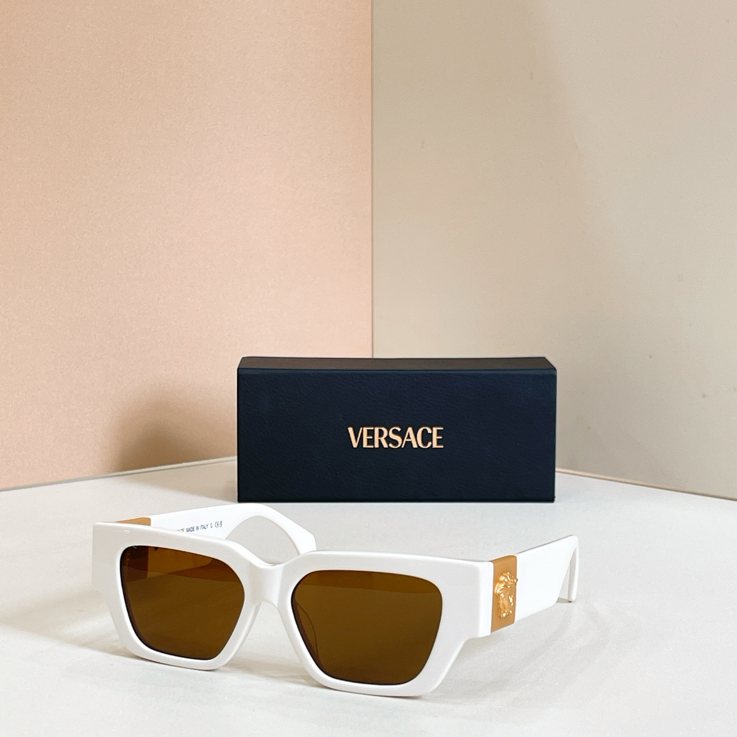 VERSAC*🌟🌟🌟MODEL：MOD 4497🌟🌟🌟SIZE：53口15-140🌟🌟🌟