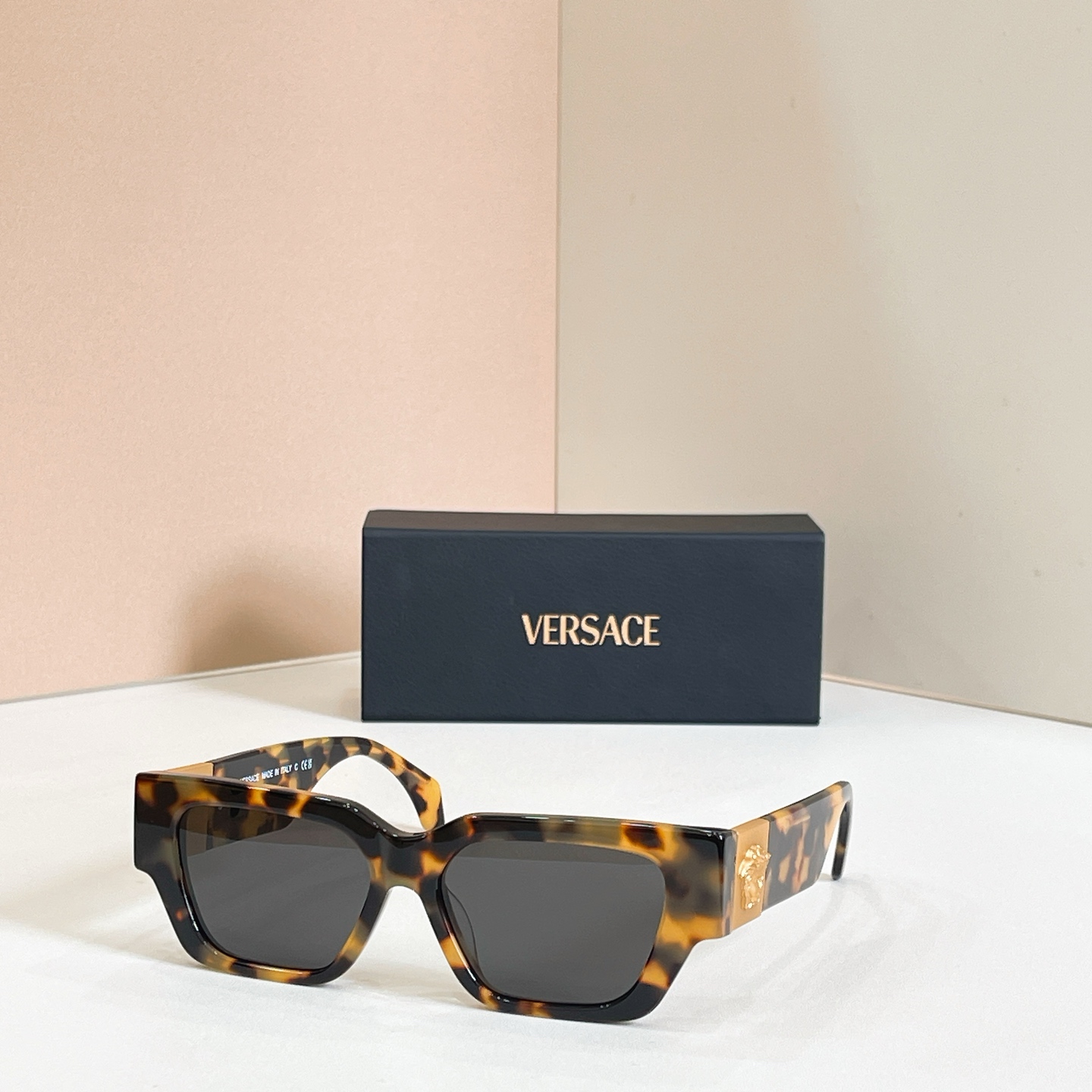 VERSAC*🌟🌟🌟MODEL：MOD 4497🌟🌟🌟SIZE：53口15-140🌟🌟🌟