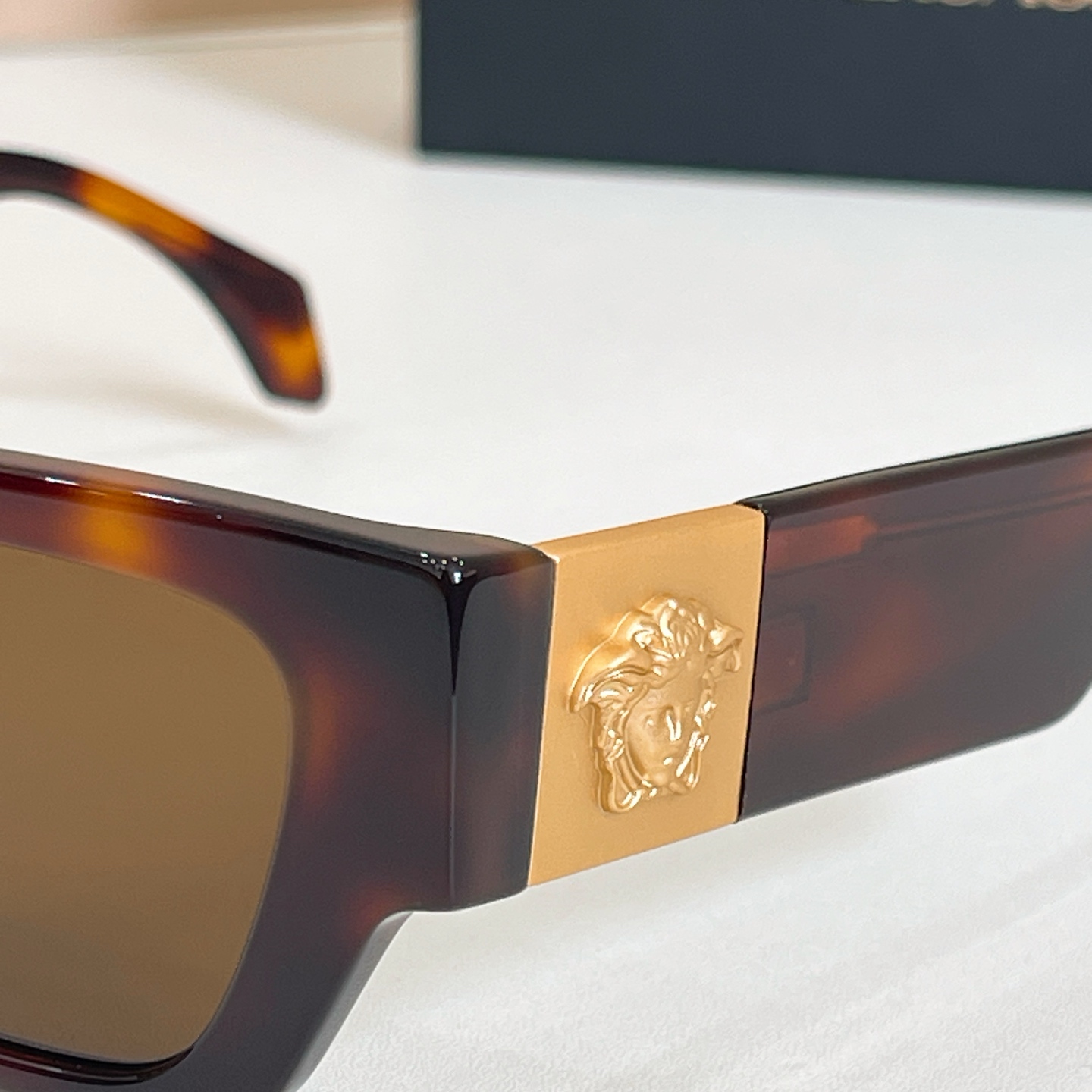 VERSAC*🌟🌟🌟MODEL：MOD 4497🌟🌟🌟SIZE：53口15-140🌟🌟🌟