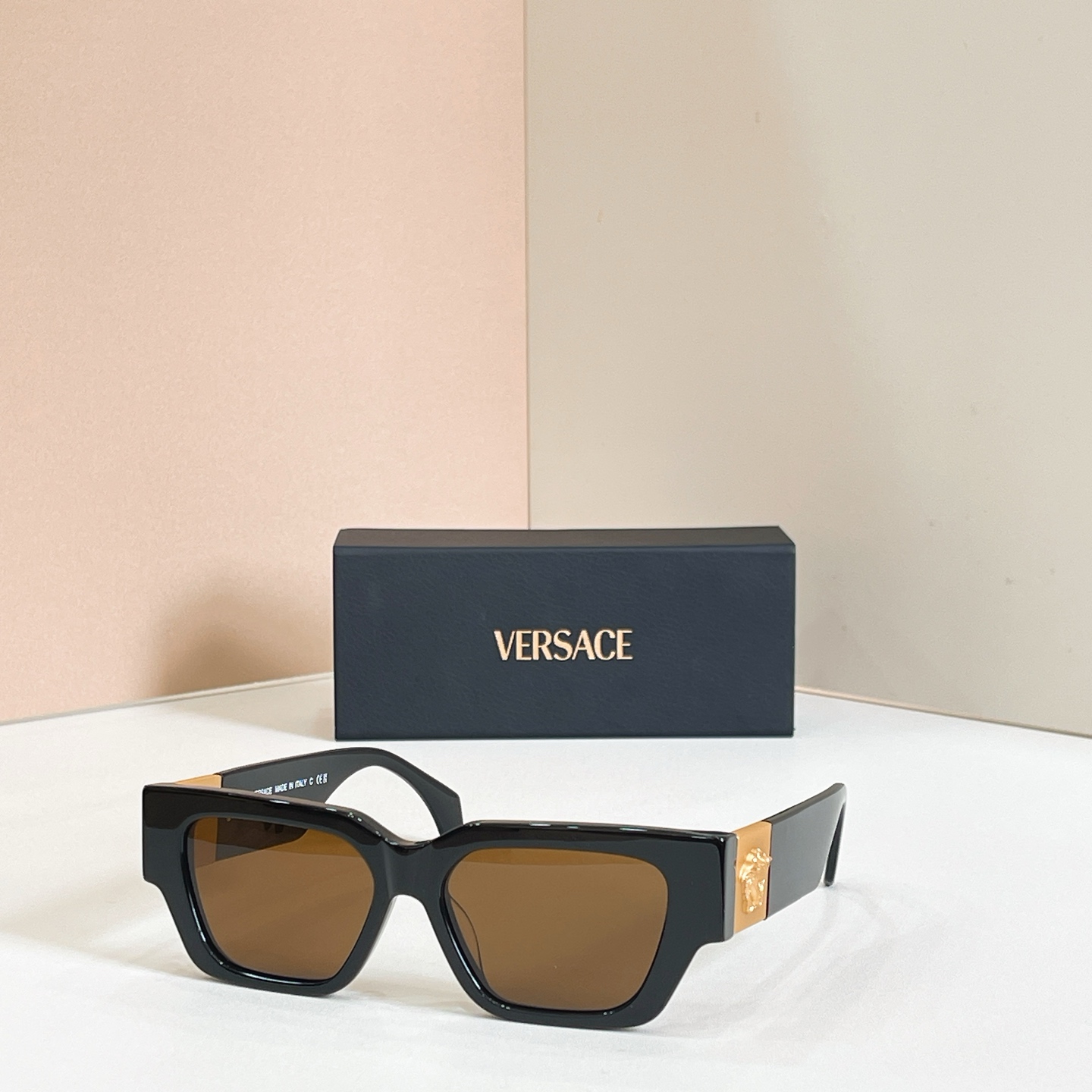 VERSAC*🌟🌟🌟MODEL：MOD 4497🌟🌟🌟SIZE：53口15-140🌟🌟🌟