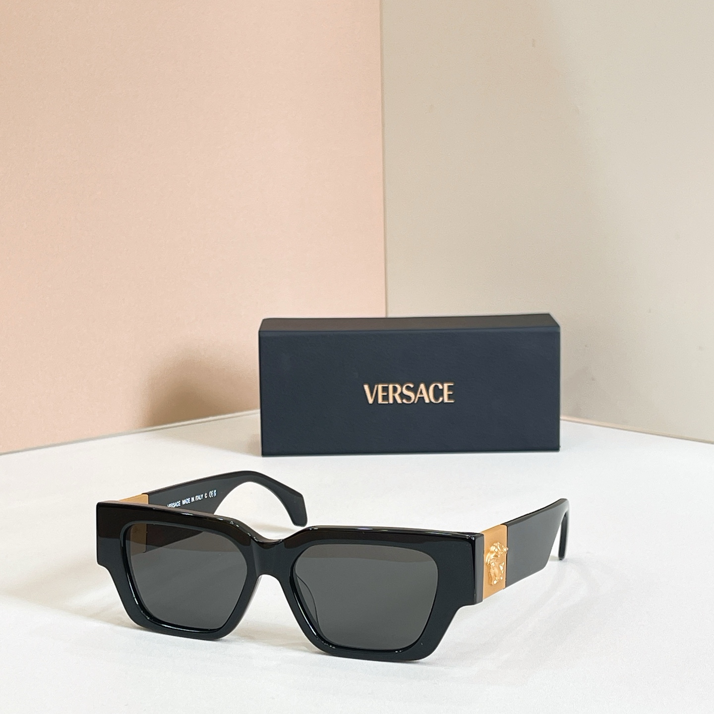 VERSAC*🌟🌟🌟MODEL：MOD 4497🌟🌟🌟SIZE：53口15-140🌟🌟🌟