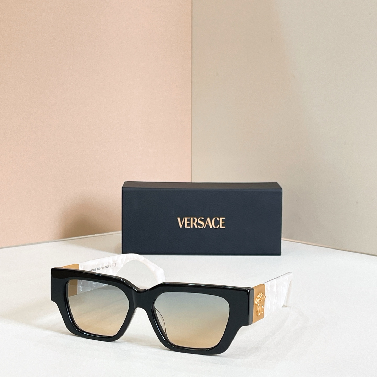 VERSAC*🌟🌟🌟MODEL：MOD 4497🌟🌟🌟SIZE：53口15-140🌟🌟🌟