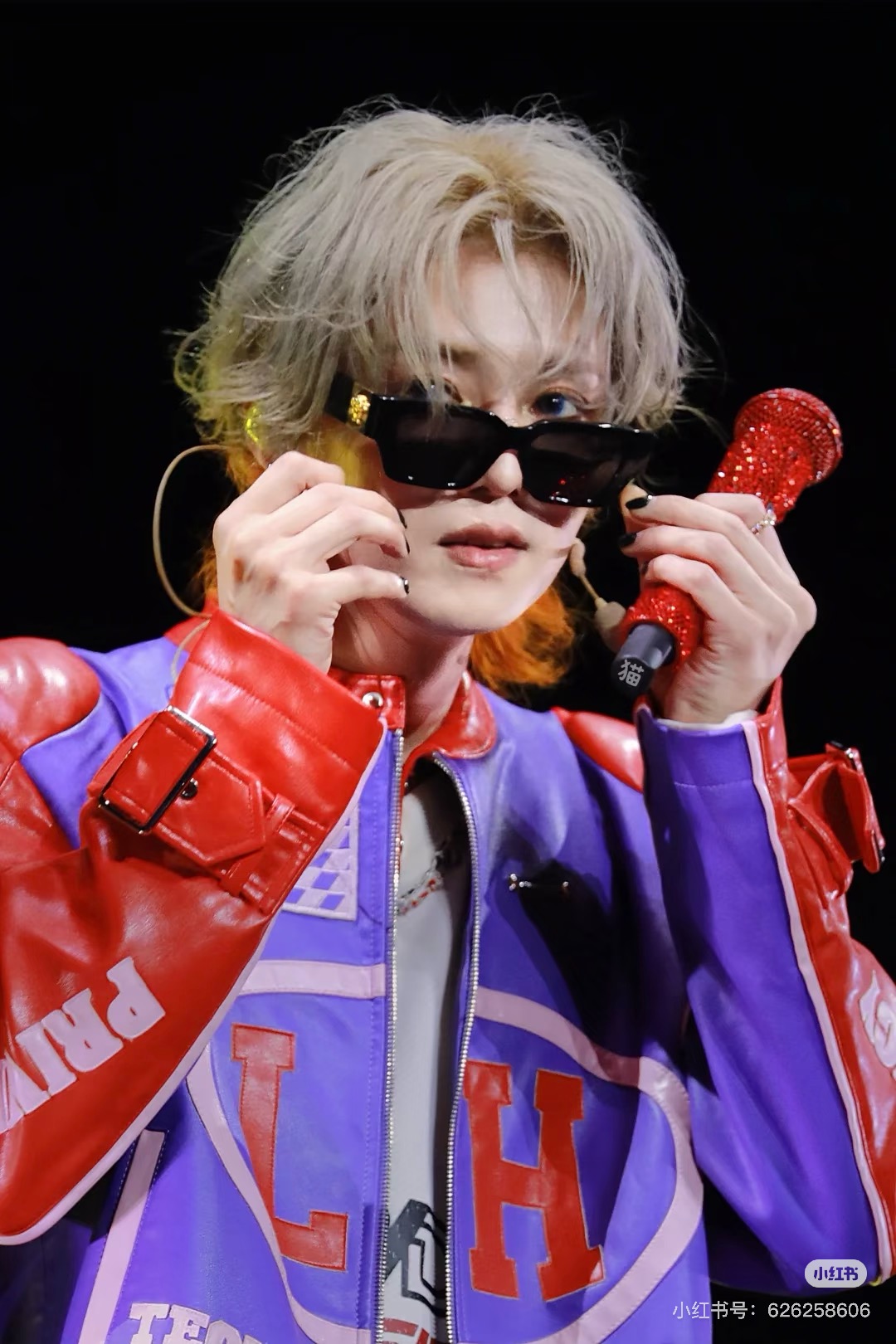 VERSAC*🌟🌟🌟MODEL：MOD 4497🌟🌟🌟SIZE：53口15-140🌟🌟🌟