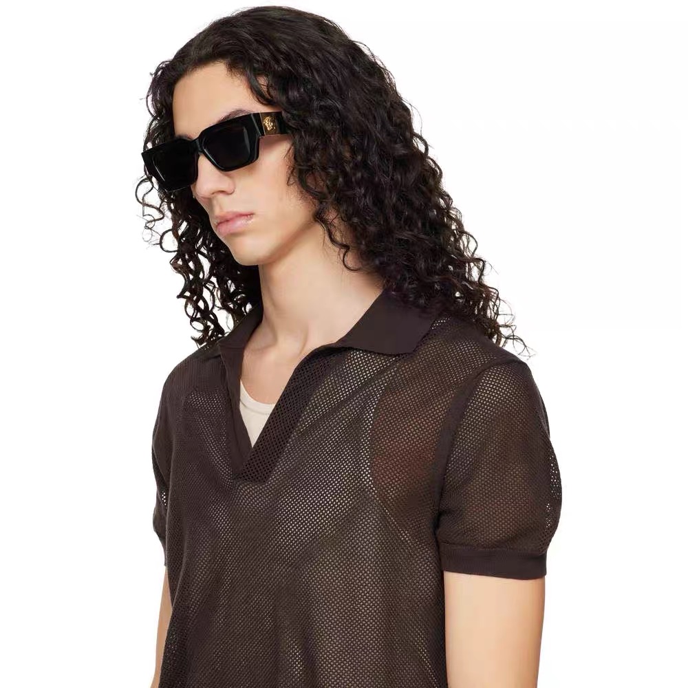 VERSAC*🌟🌟🌟MODEL：MOD 4497🌟🌟🌟SIZE：53口15-140🌟🌟🌟