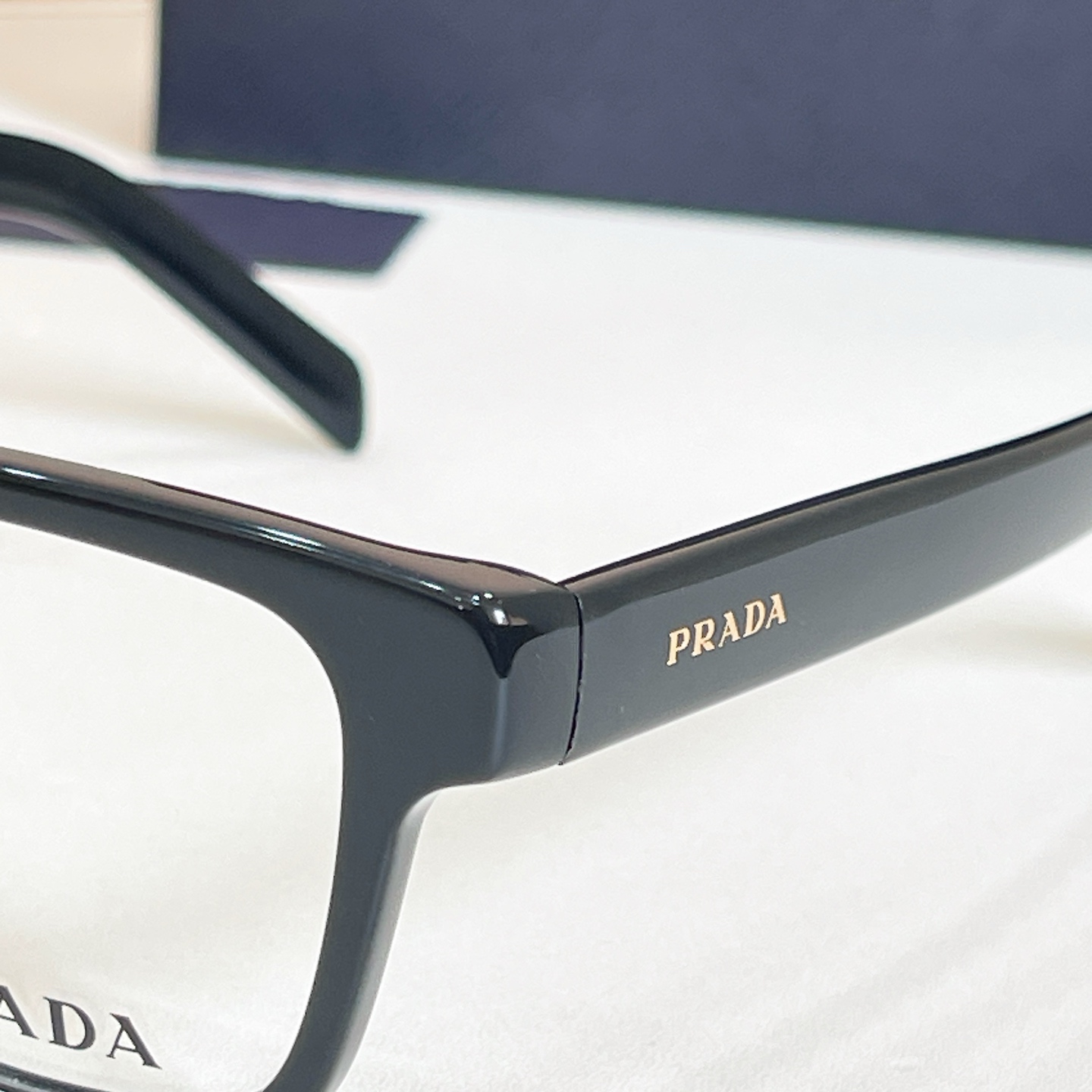 PRAD*✨✨✨MODEL：PR D02E✨✨✨SIZE：53口18-145✨✨✨