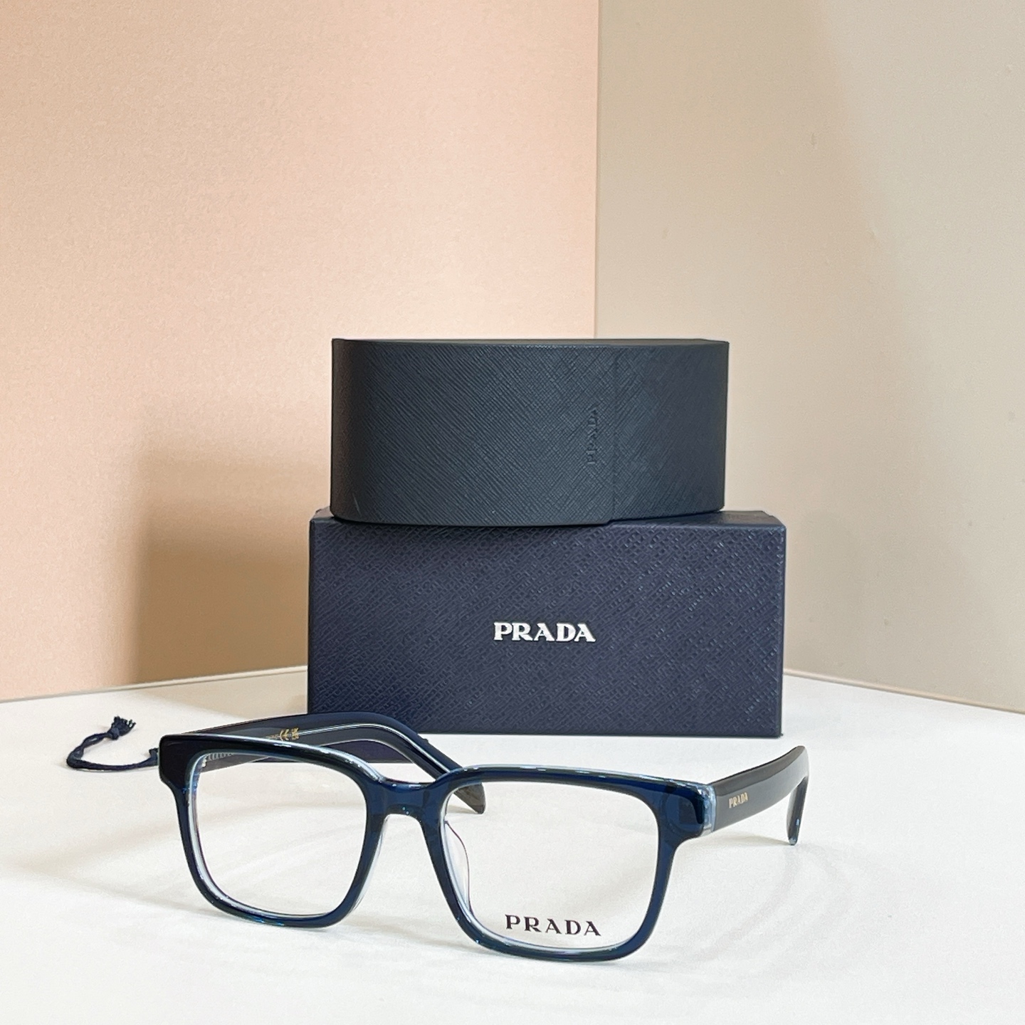 PRAD*✨✨✨MODEL：PR D02E✨✨✨SIZE：53口18-145✨✨✨