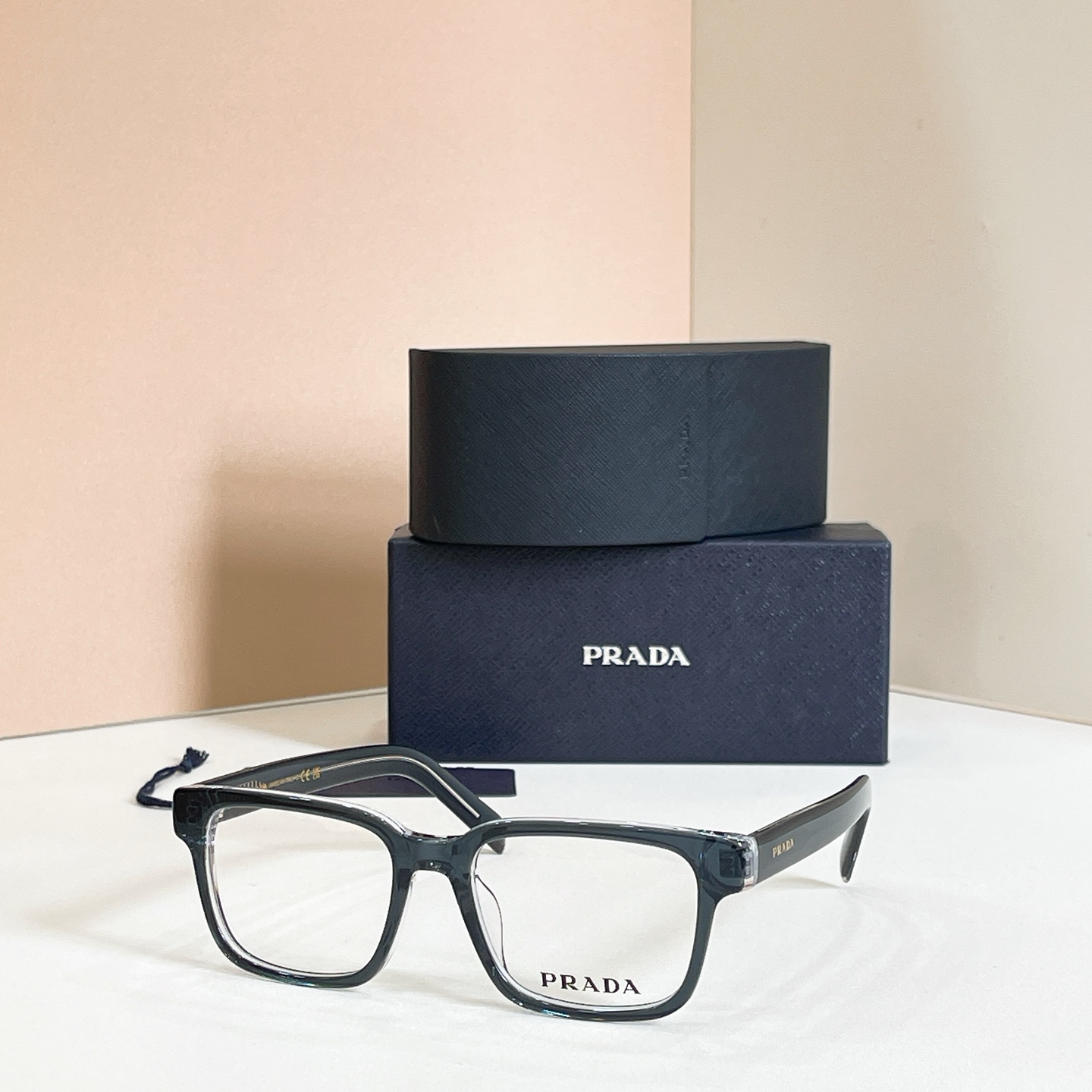 PRAD*✨✨✨MODEL：PR D02E✨✨✨SIZE：53口18-145✨✨✨