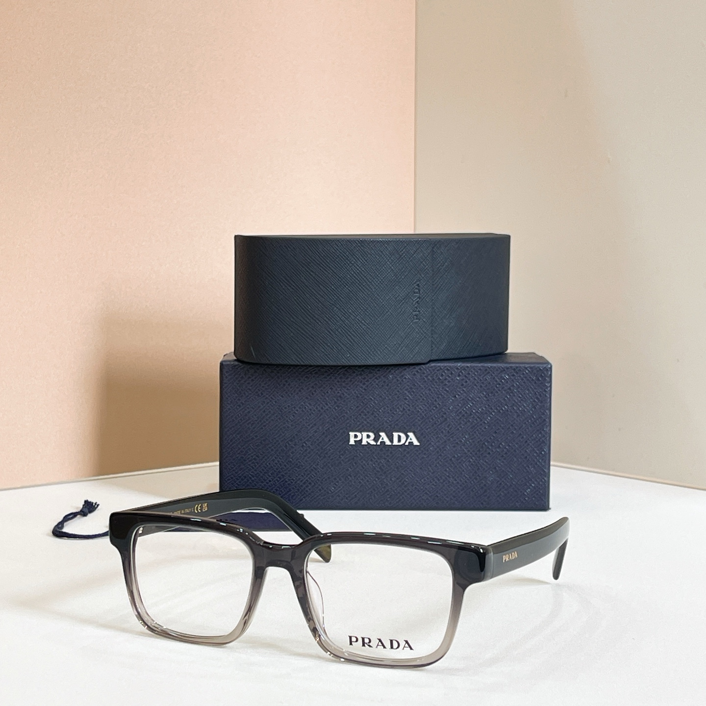 PRAD*✨✨✨MODEL：PR D02E✨✨✨SIZE：53口18-145✨✨✨