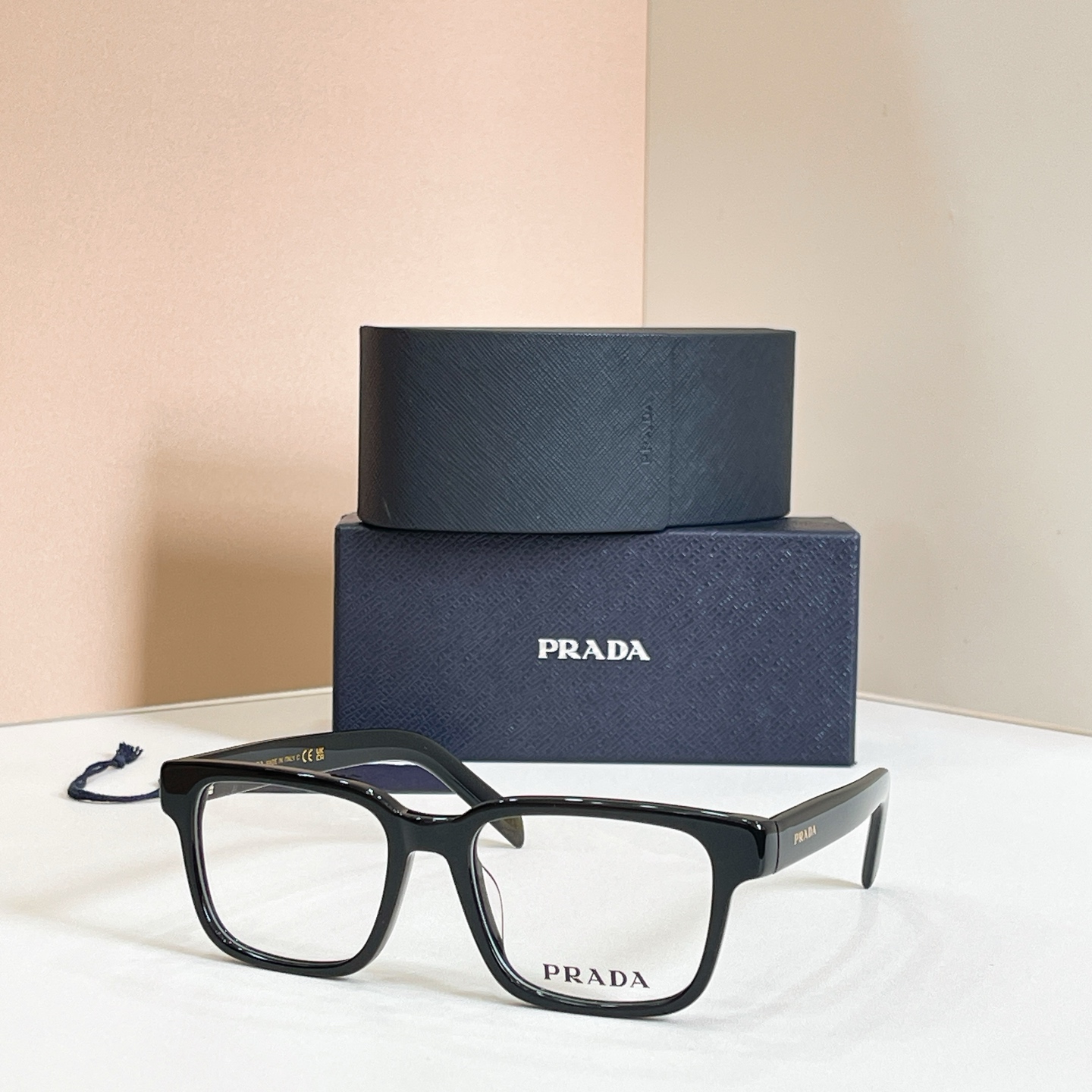 PRAD*✨✨✨MODEL：PR D02E✨✨✨SIZE：53口18-145✨✨✨