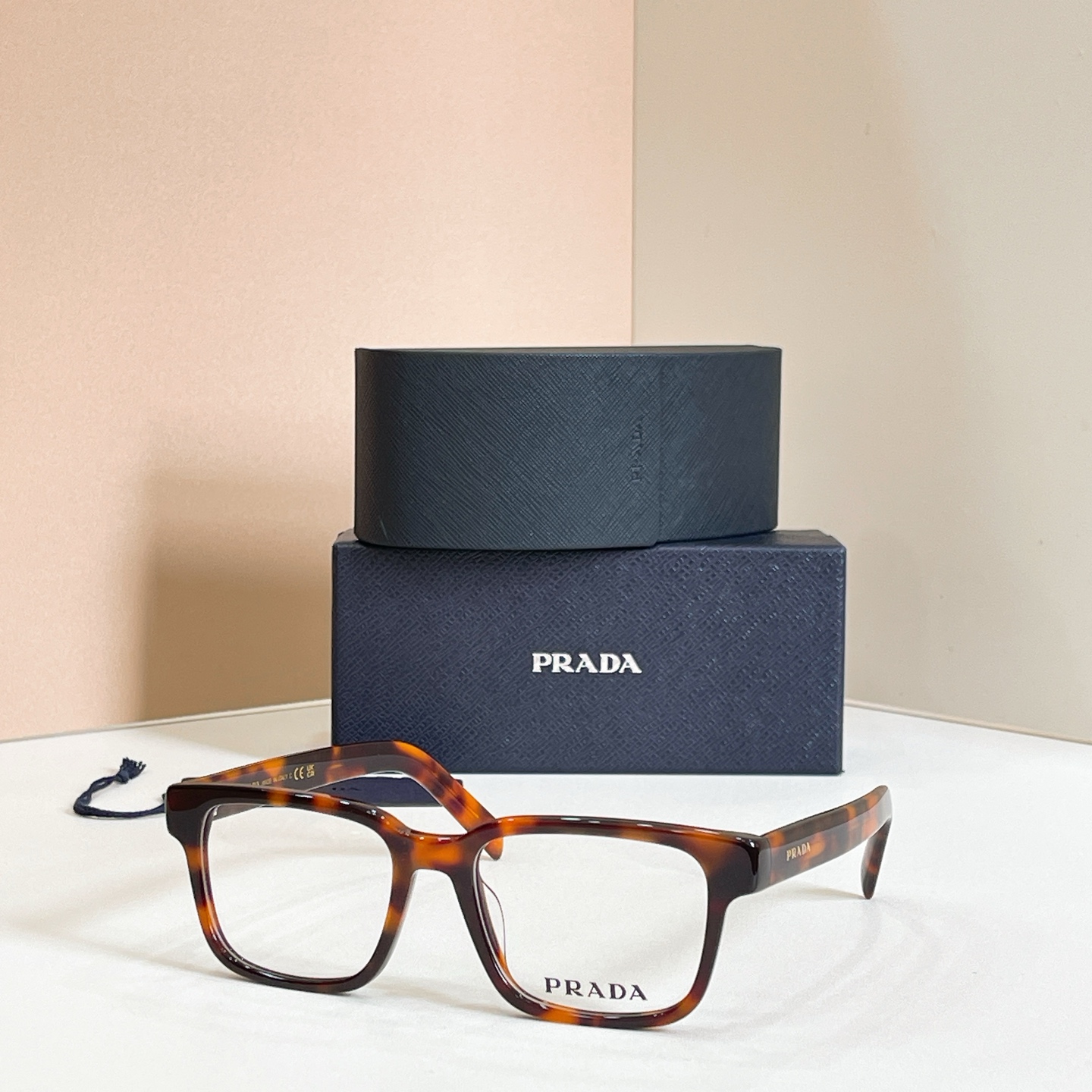 PRAD*✨✨✨MODEL：PR D02E✨✨✨SIZE：53口18-145✨✨✨