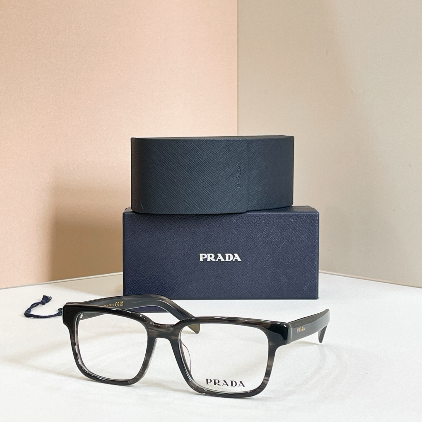 PRAD*✨✨✨MODEL：PR D02E✨✨✨SIZE：53口18-145✨✨✨