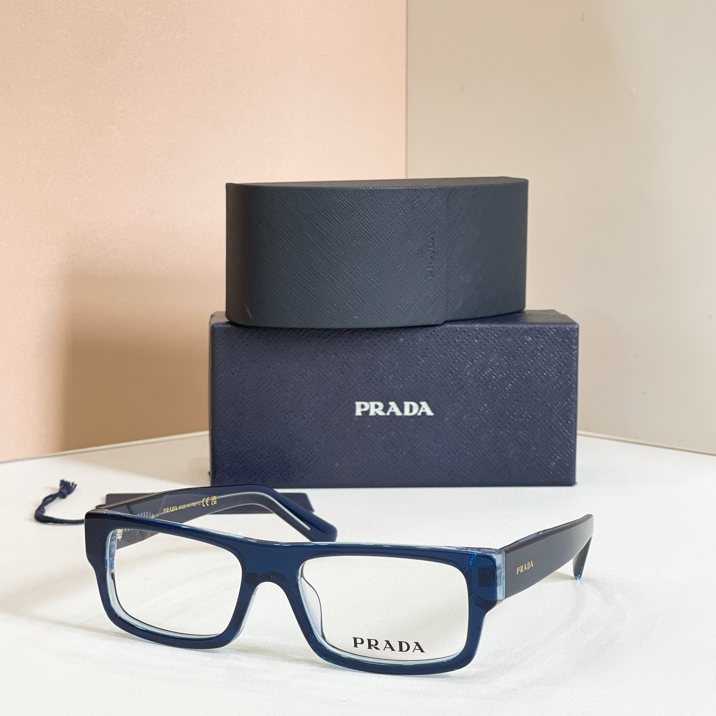 PRAD*✨✨✨MODEL：PR D06V✨✨✨SIZE：54口18-145✨✨✨