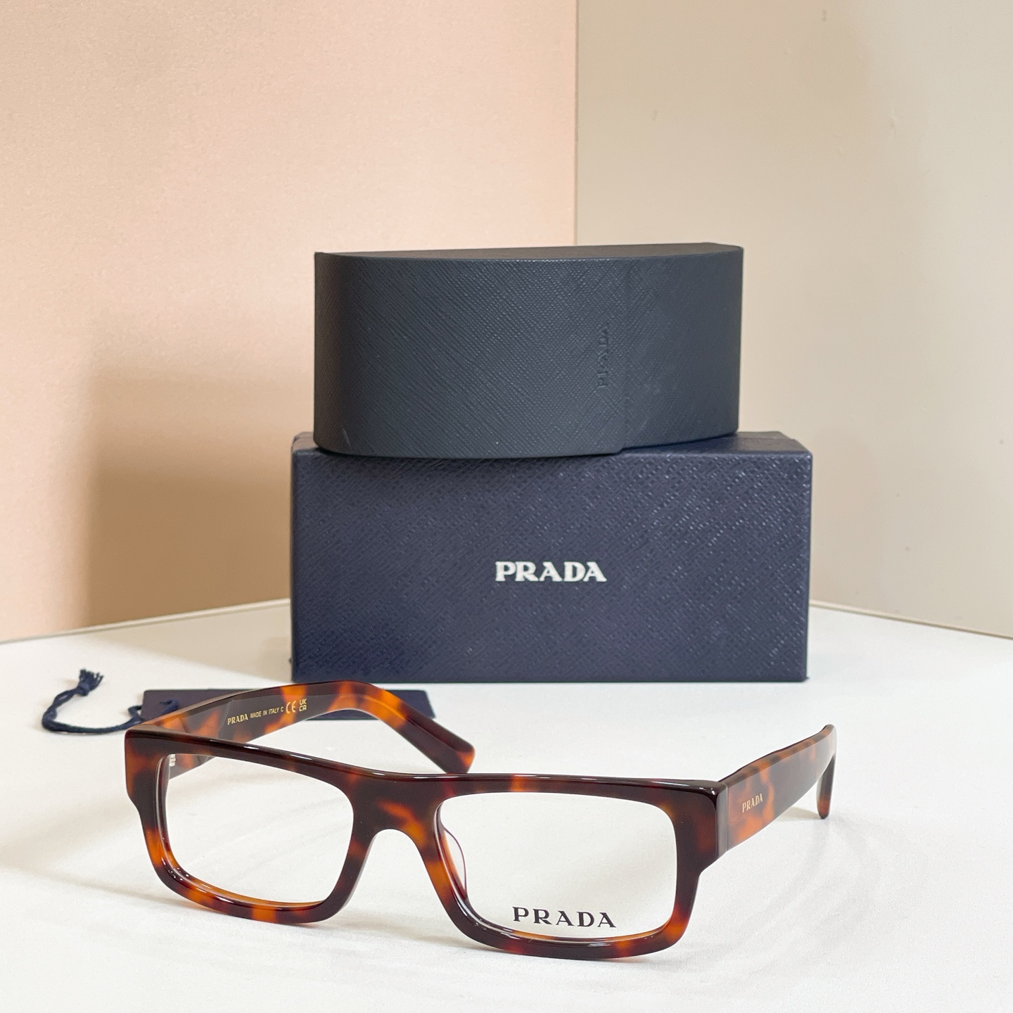 PRAD*✨✨✨MODEL：PR D06V✨✨✨SIZE：54口18-145✨✨✨