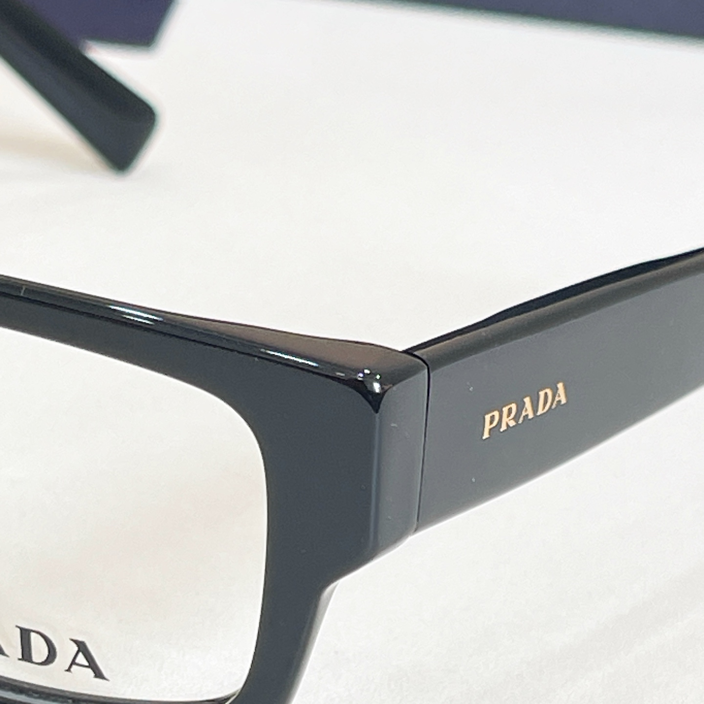 PRAD*✨✨✨MODEL：PR D06V✨✨✨SIZE：54口18-145✨✨✨