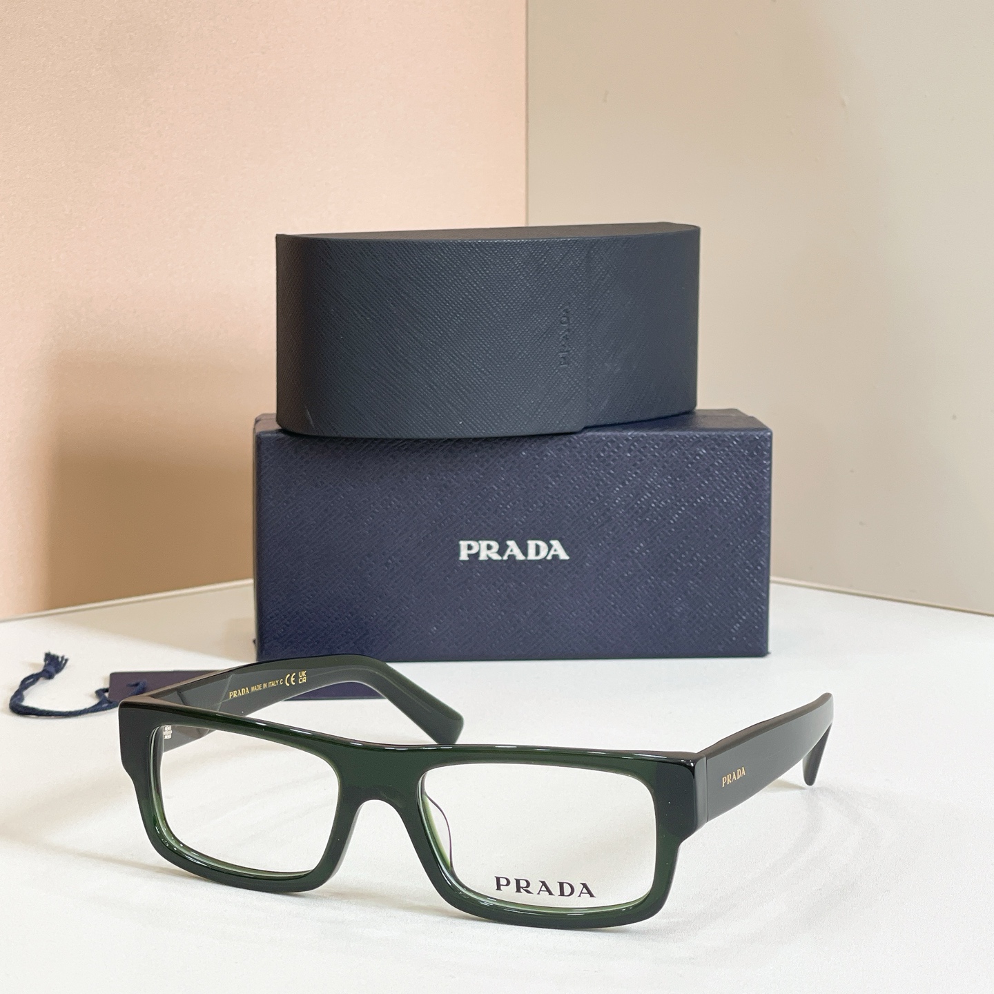 PRAD*✨✨✨MODEL：PR D06V✨✨✨SIZE：54口18-145✨✨✨