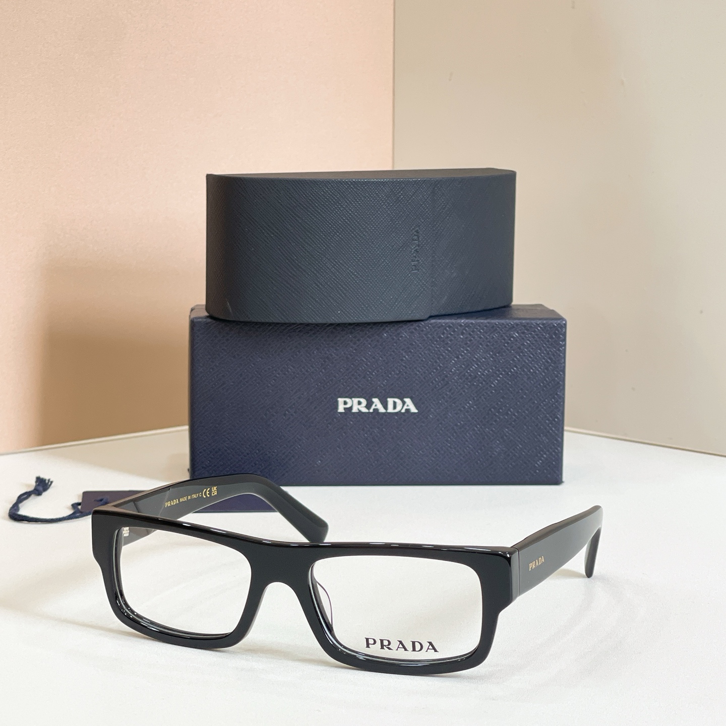 PRAD*✨✨✨MODEL：PR D06V✨✨✨SIZE：54口18-145✨✨✨