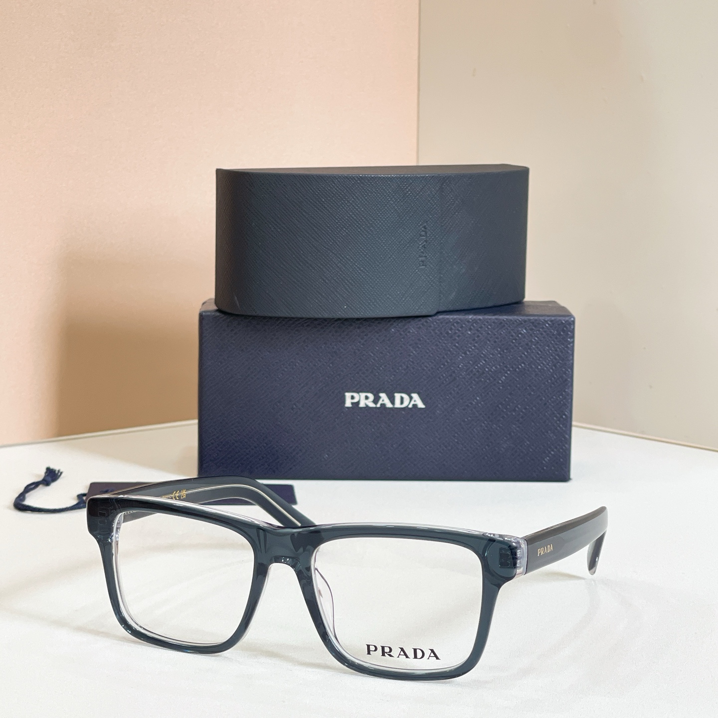 PRAD*✨✨✨MODEL：PR D03E✨✨✨SIZE：53口18-145✨✨✨