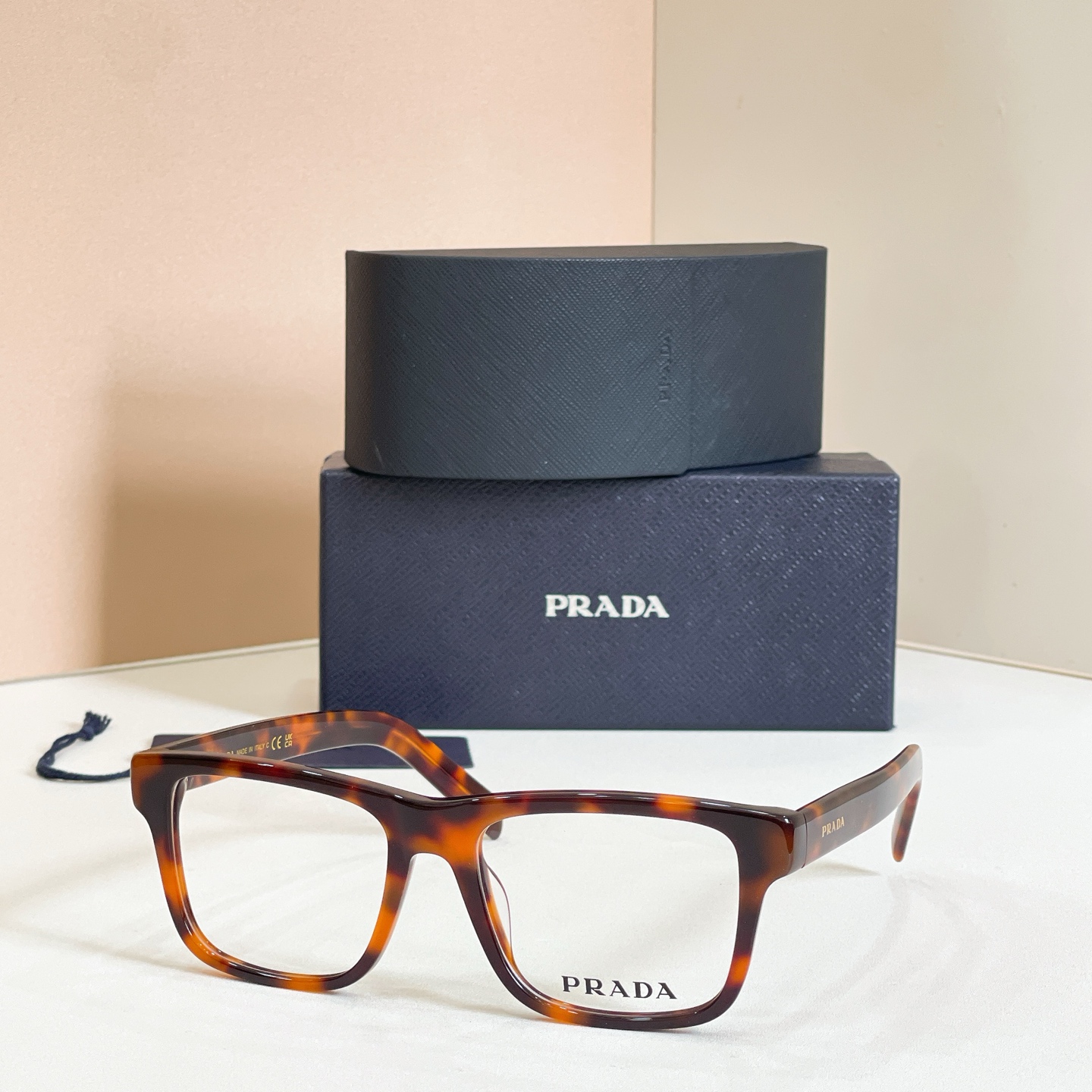 PRAD*✨✨✨MODEL：PR D03E✨✨✨SIZE：53口18-145✨✨✨