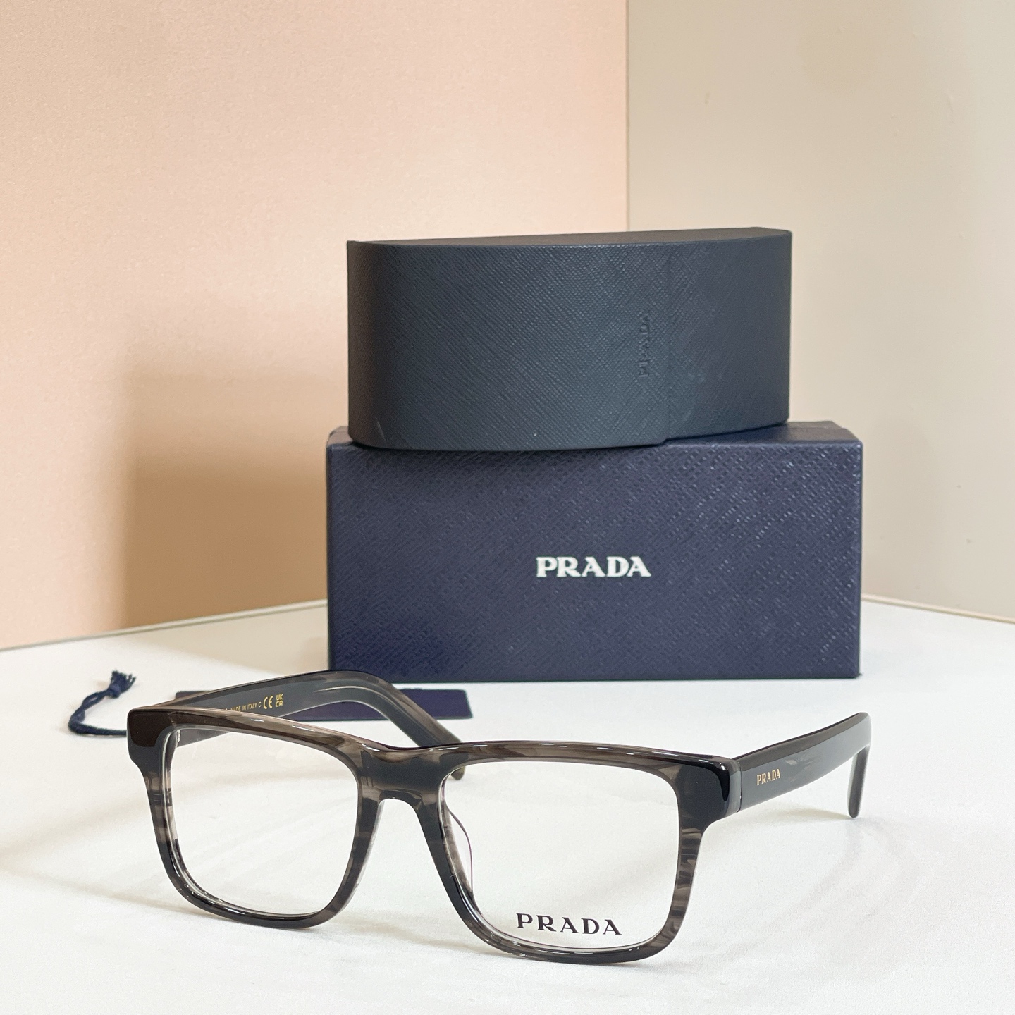 PRAD*✨✨✨MODEL：PR D03E✨✨✨SIZE：53口18-145✨✨✨