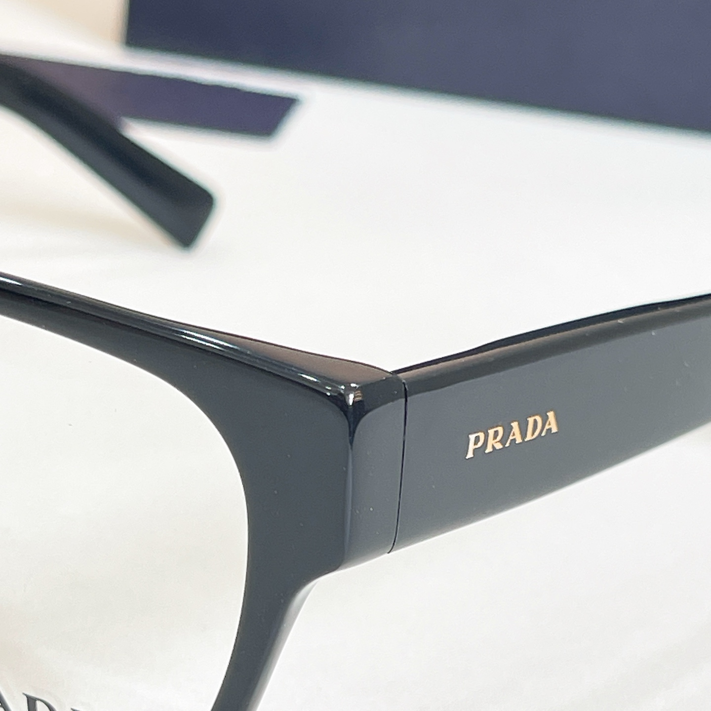 PRAD*✨✨✨MODEL：PR D07VU✨✨✨SIZE：53口18-145✨✨✨