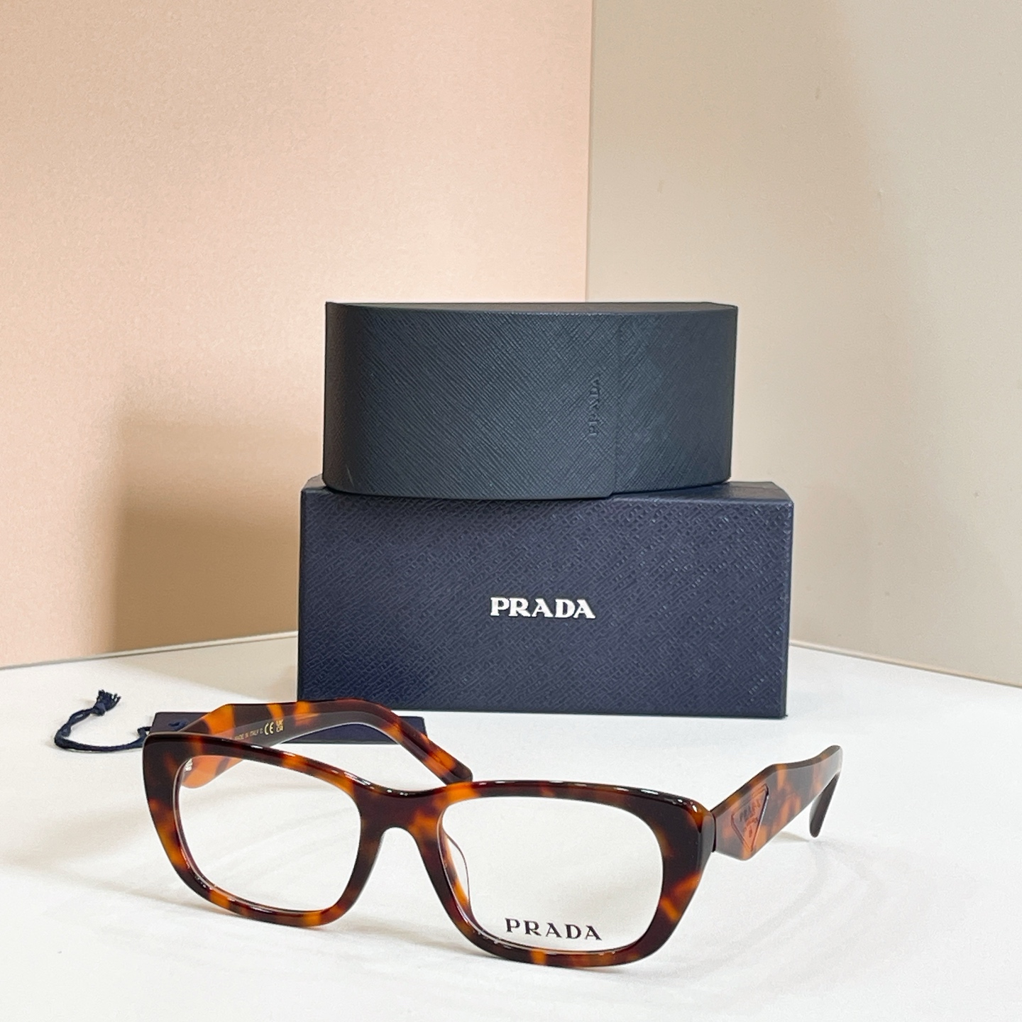 PRAD*✨✨✨MODEL：PR D08VU✨✨✨SIZE：53口19-145✨✨✨