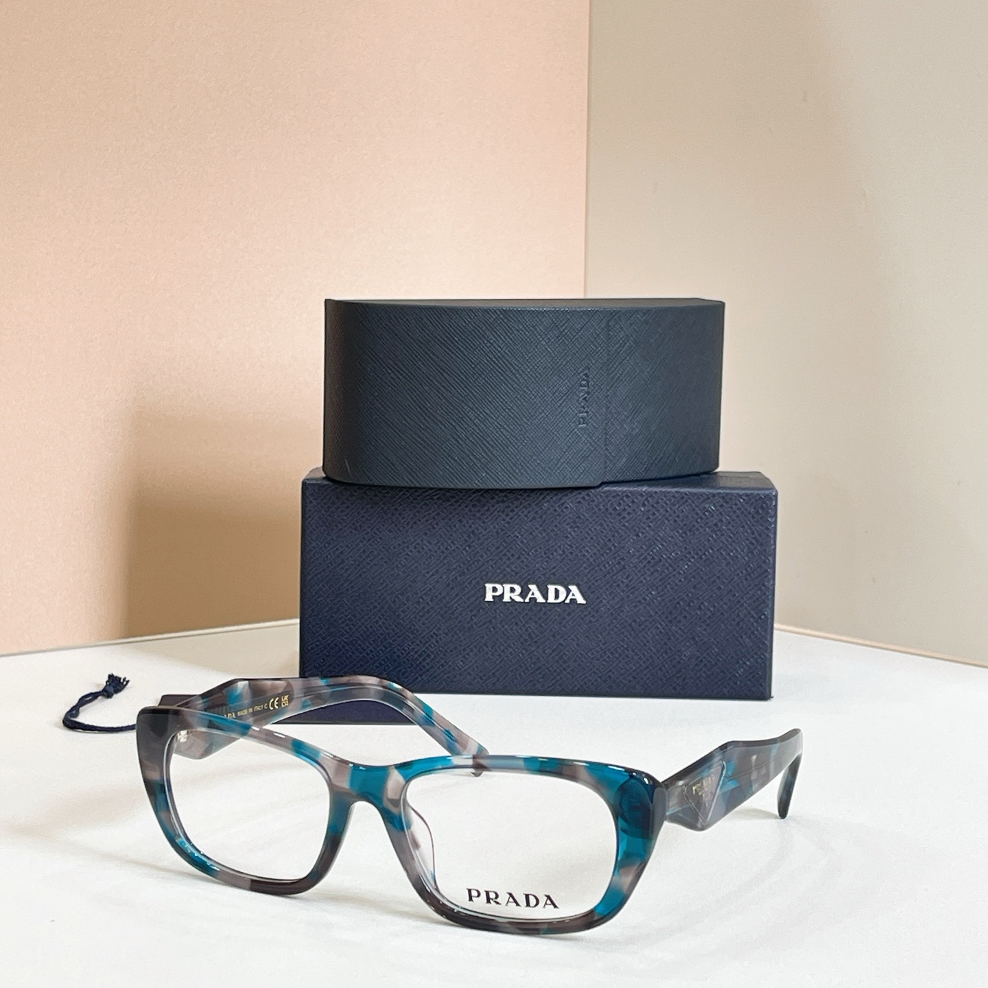 PRAD*✨✨✨MODEL：PR D08VU✨✨✨SIZE：53口19-145✨✨✨