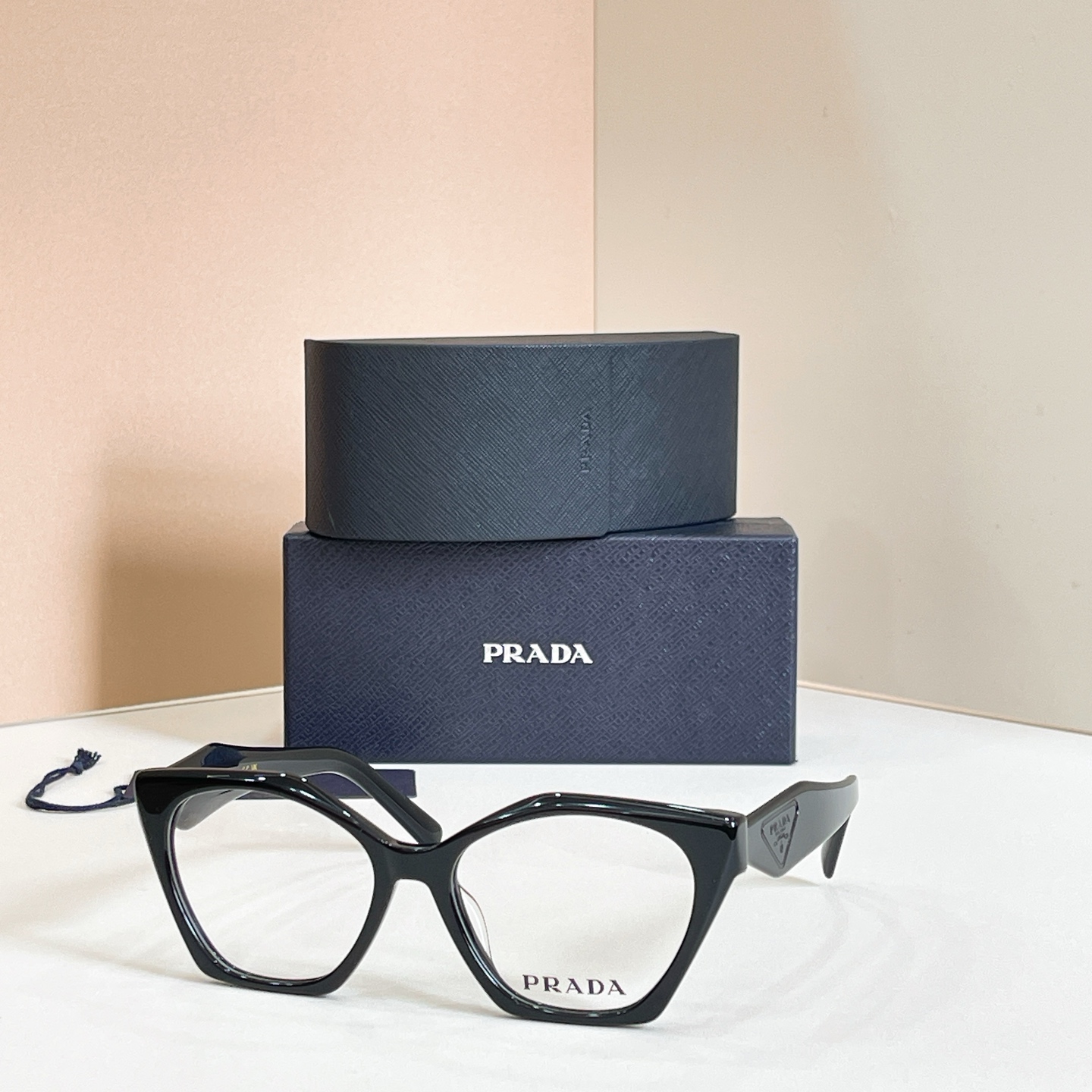 PRAD*✨✨✨MODEL：PR D09VU✨✨✨SIZE：54口17-145✨✨✨