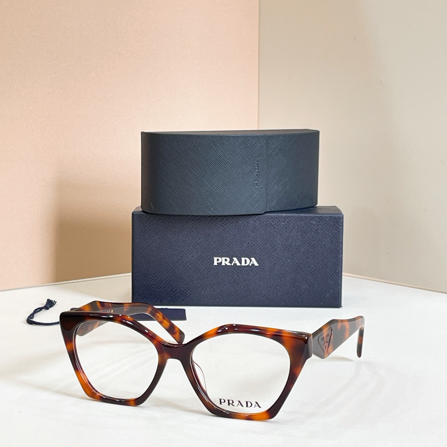 PRAD*✨✨✨MODEL：PR D09VU✨✨✨SIZE：54口17-145✨✨✨