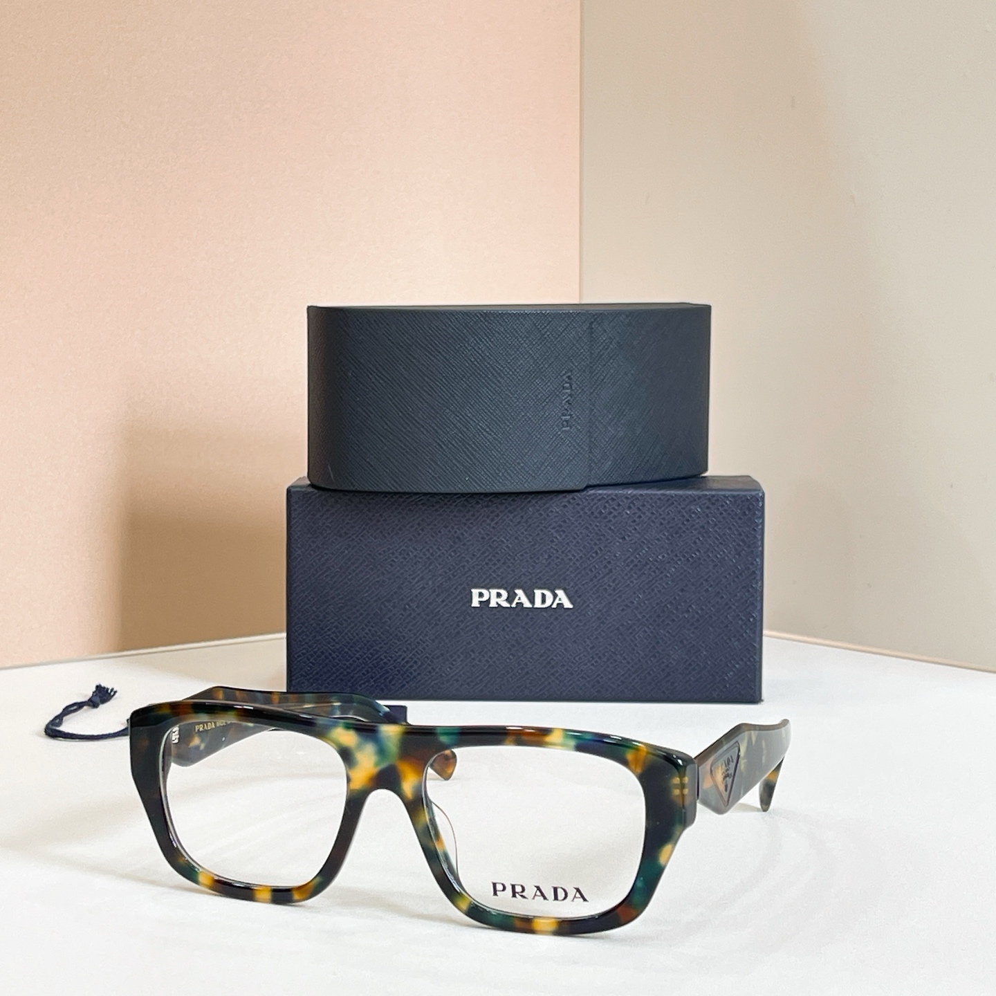 PRAD*✨✨✨MODEL：PR D07VU✨✨✨SIZE：53口18-145✨✨✨