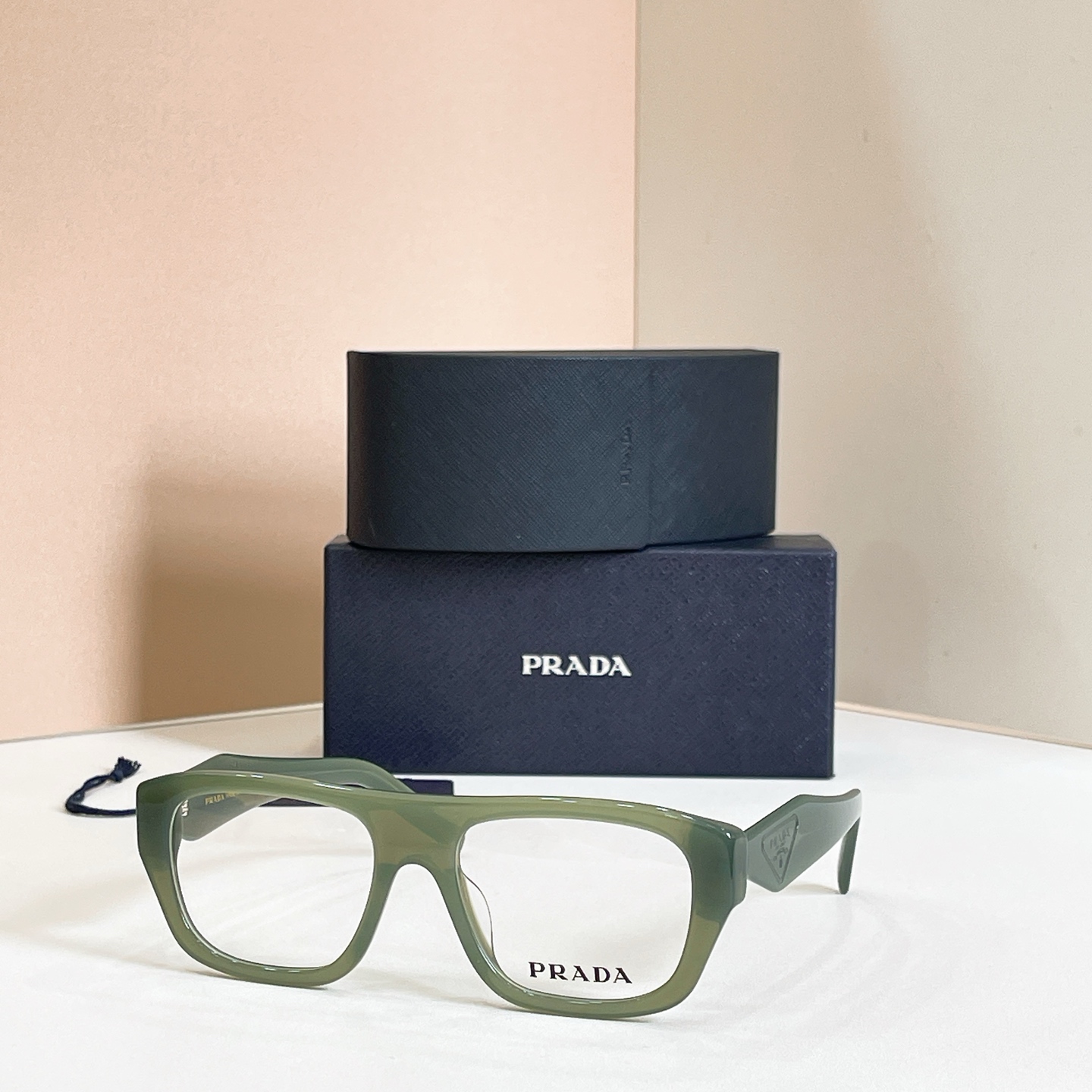 PRAD*✨✨✨MODEL：PR D07VU✨✨✨SIZE：53口18-145✨✨✨