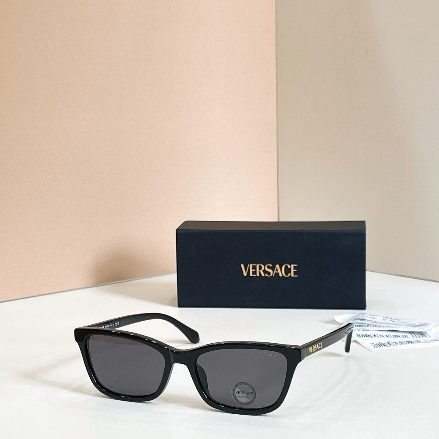 VERSAC*🌟🌟🌟MODEL：VE3375🌟🌟🌟SIZE：55口19-145🌟🌟🌟