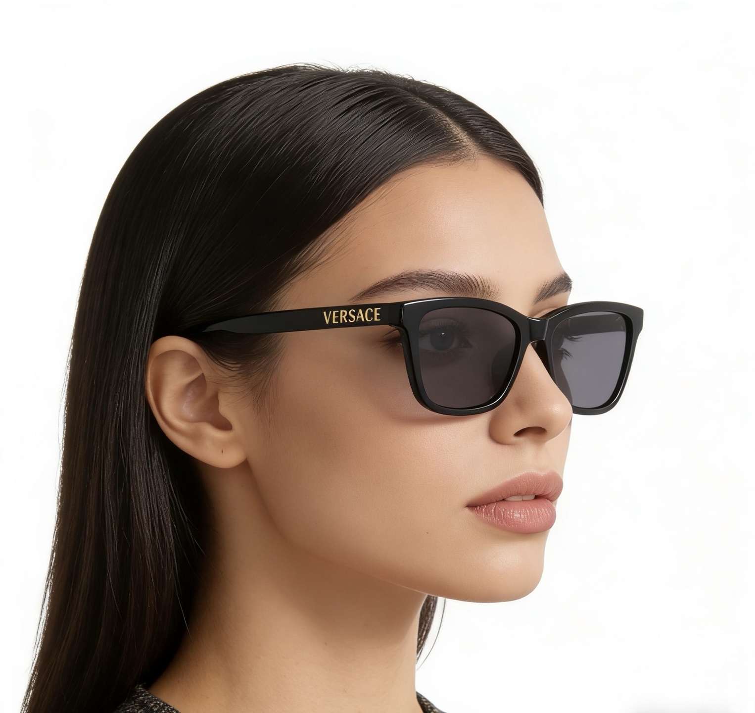 VERSAC*🌟🌟🌟MODEL：VE3375🌟🌟🌟SIZE：55口19-145🌟🌟🌟