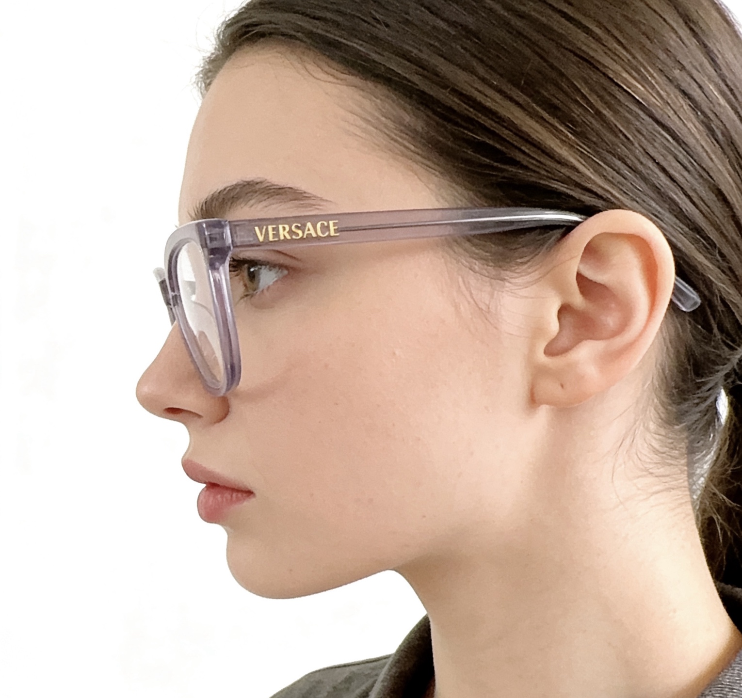 VERSAC*🌟🌟🌟MODEL：VE3375🌟🌟🌟SIZE：55口19-145🌟🌟🌟