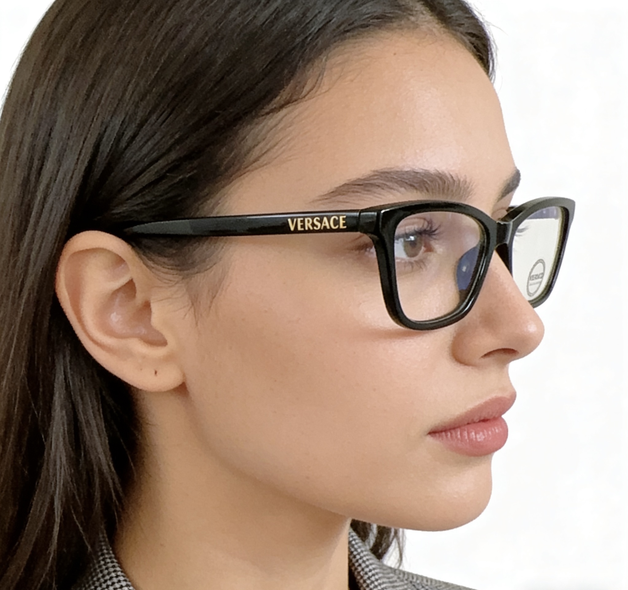 VERSAC*🌟🌟🌟MODEL：VE3375🌟🌟🌟SIZE：55口19-145🌟🌟🌟