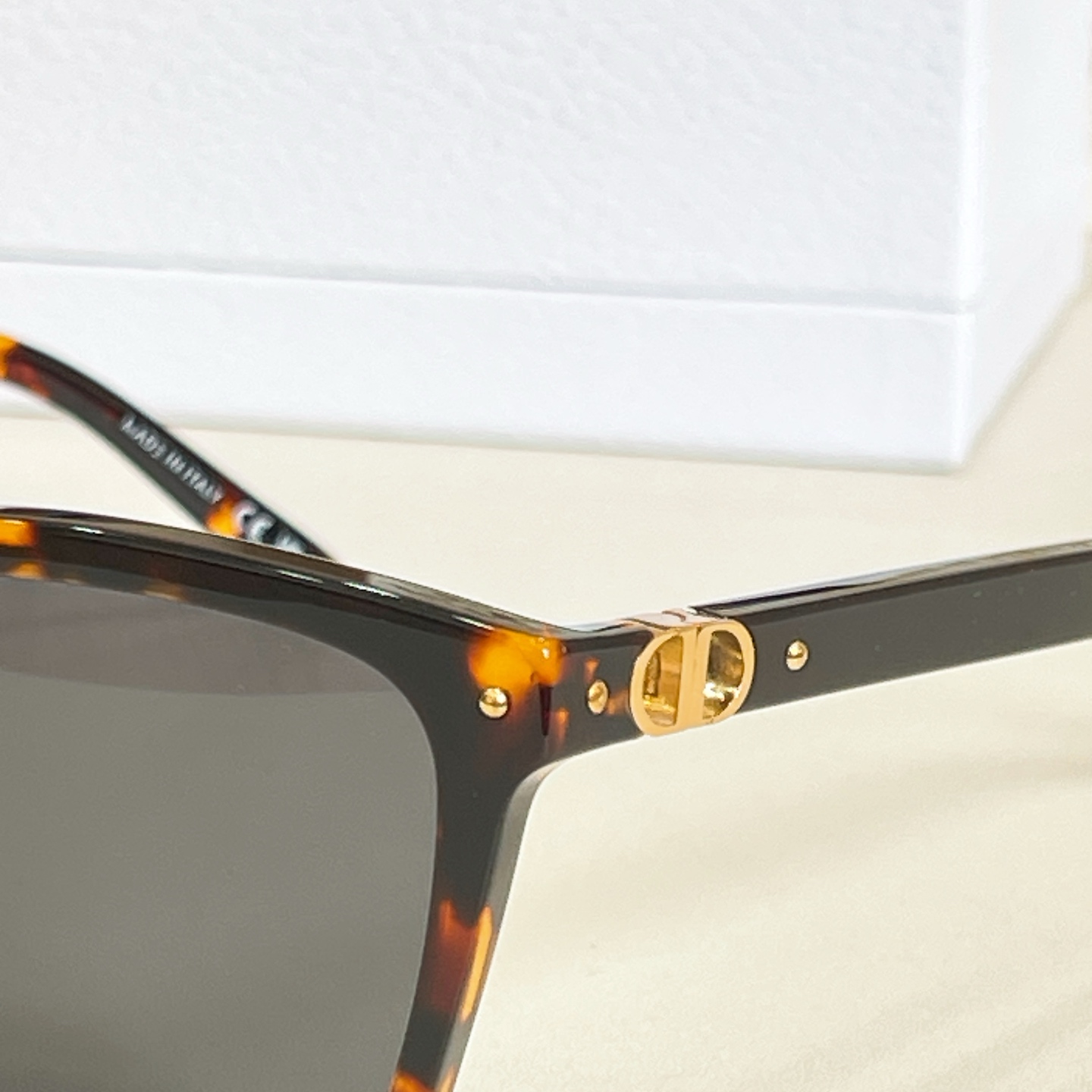 DIO*✨✨✨MODEL: Peticd S2F✨✨✨SIZE：57口16-140✨✨✨